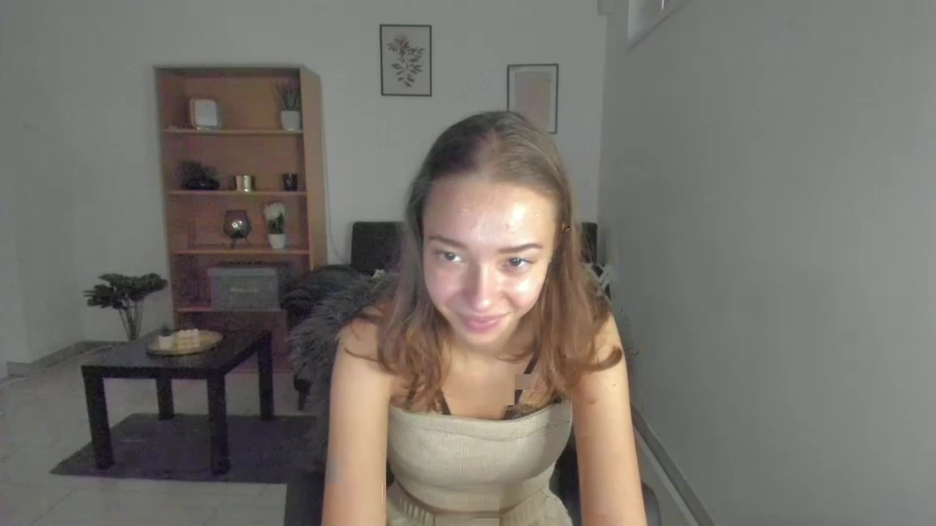 Gallery image thumbnail from Lara_lust18's myfreecams stream on, 03/07/2023, 15:59 image 4 of 20