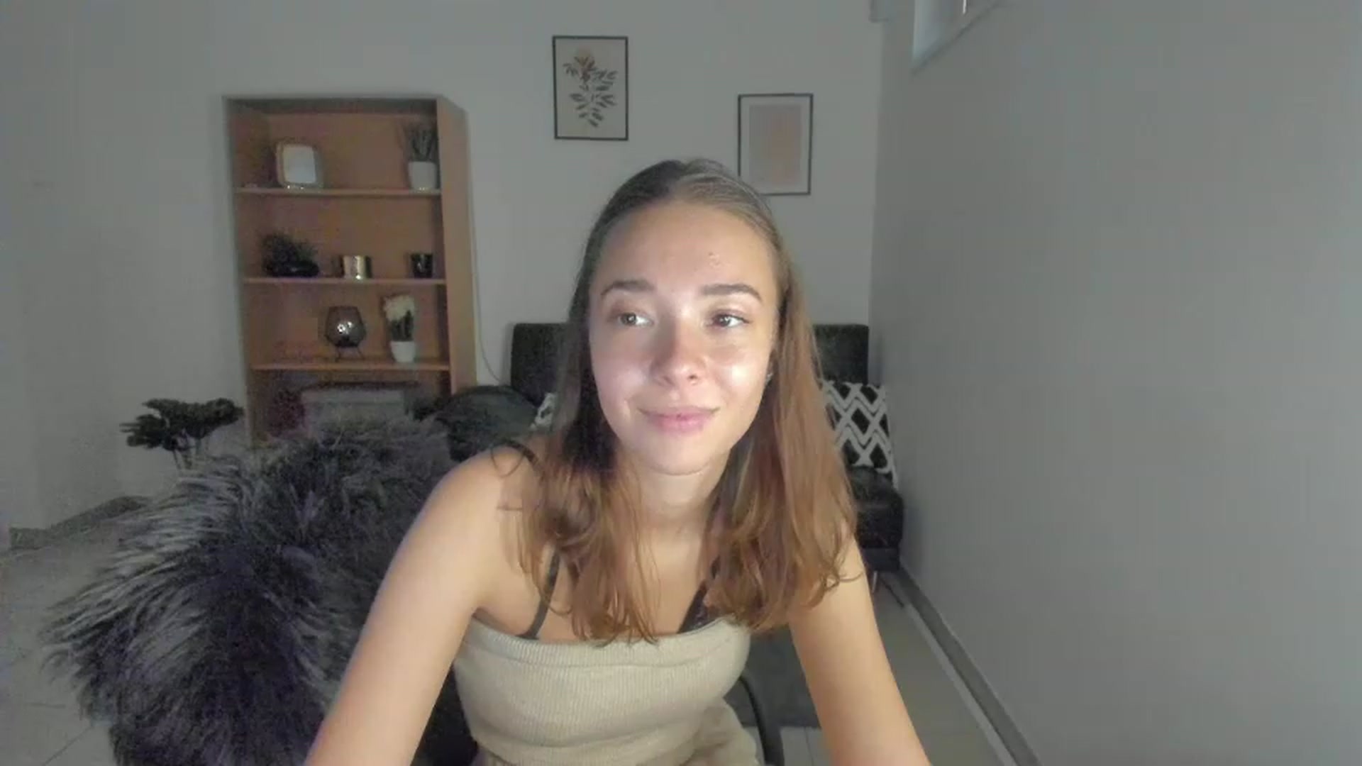 Gallery image thumbnail from Lara_lust18's myfreecams stream on, 03/07/2023, 15:59 image 2 of 20