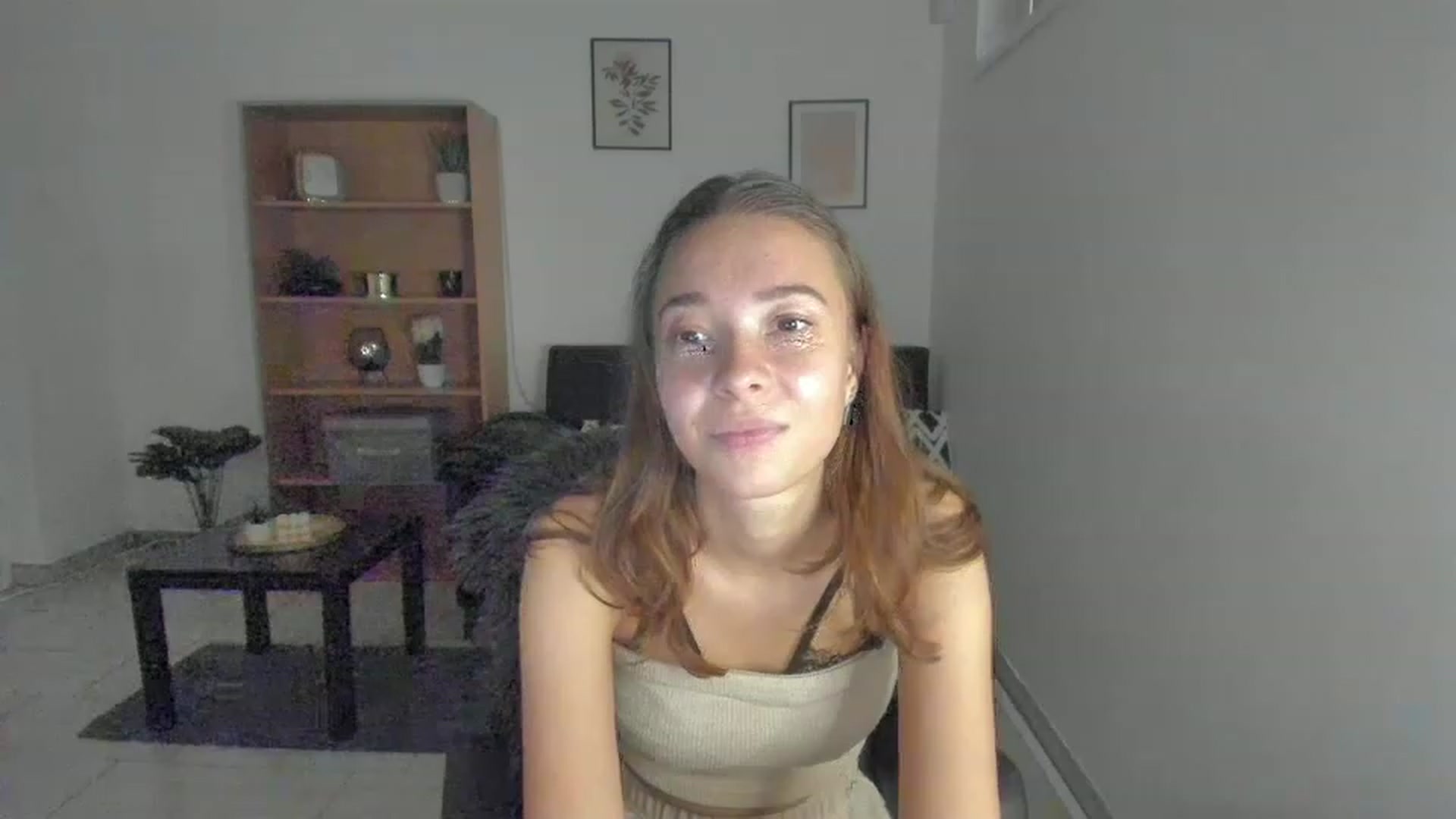 Gallery image thumbnail from Lara_lust18's myfreecams stream on, 03/07/2023, 15:59 image 5 of 20