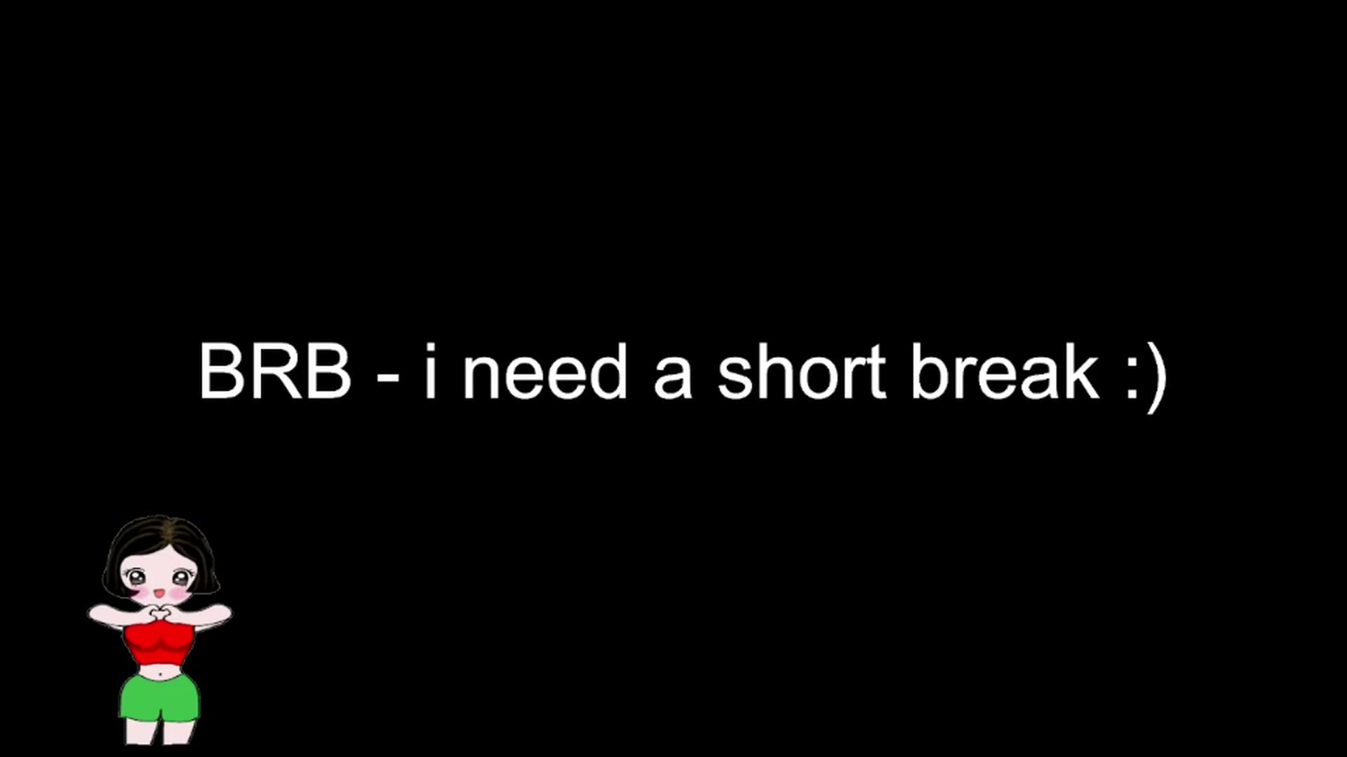 Gallery image thumbnail from Lara_lust18's myfreecams stream on, 03/12/2023, 21:12 image 7 of 20