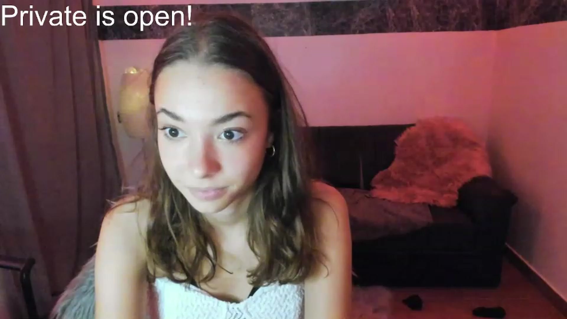 Gallery image thumbnail from Lara_lust18's myfreecams stream on, 03/27/2023, 15:07 image 18 of 20