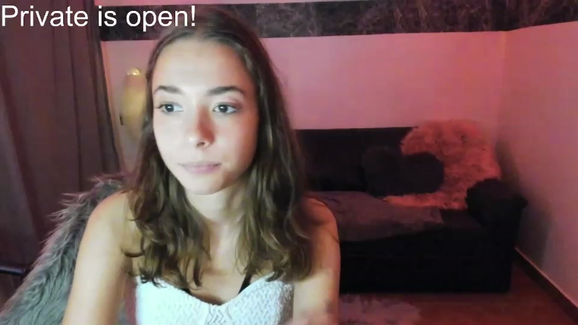 Gallery image thumbnail from Lara_lust18's myfreecams stream on, 03/27/2023, 15:07 image 10 of 20