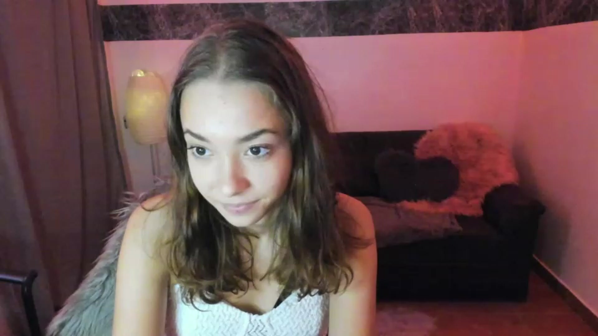 Gallery image thumbnail from Lara_lust18's myfreecams stream on, 03/27/2023, 15:07 image 3 of 20