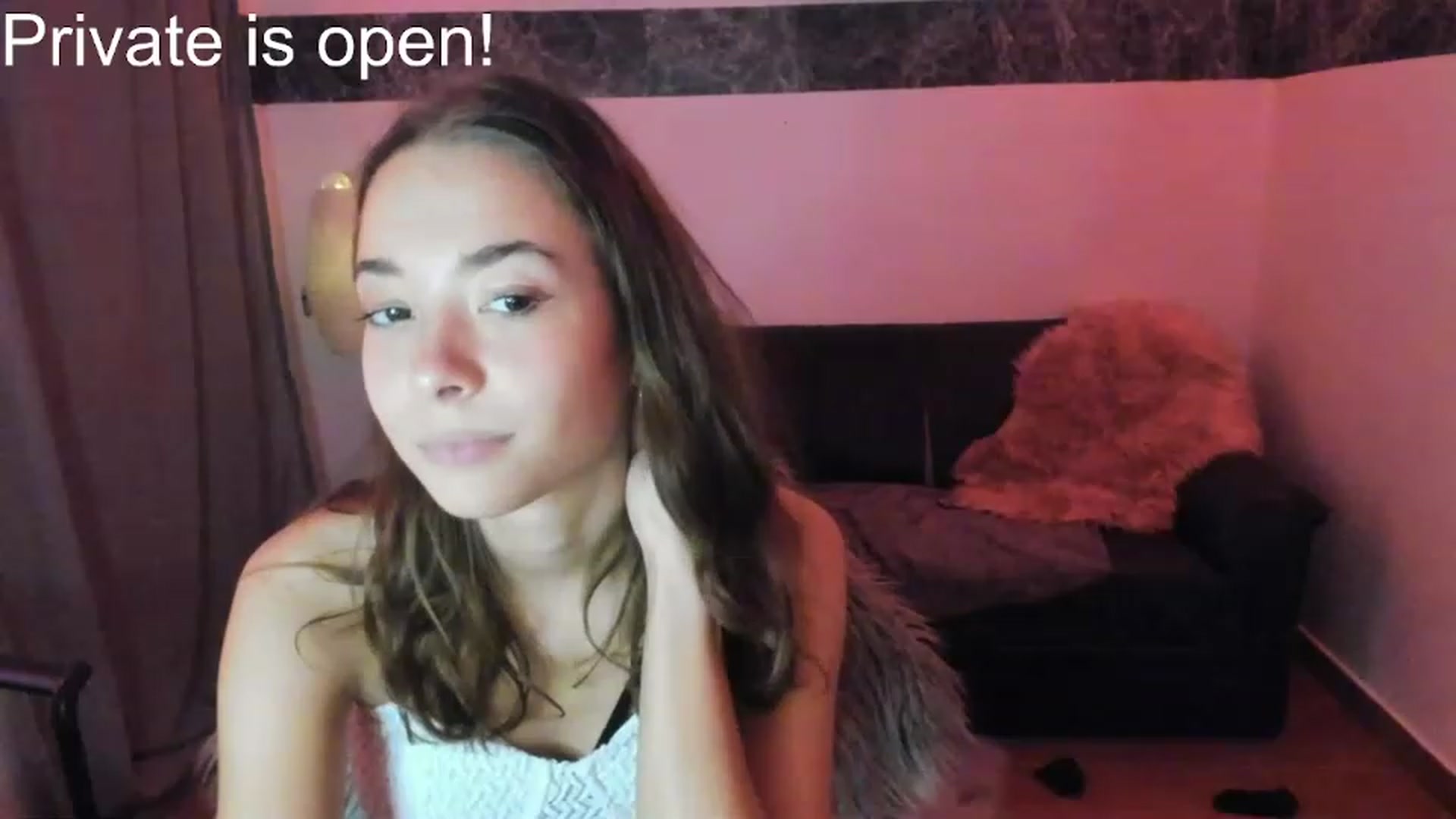 Gallery image thumbnail from Lara_lust18's myfreecams stream on, 03/27/2023, 15:07 image 19 of 20