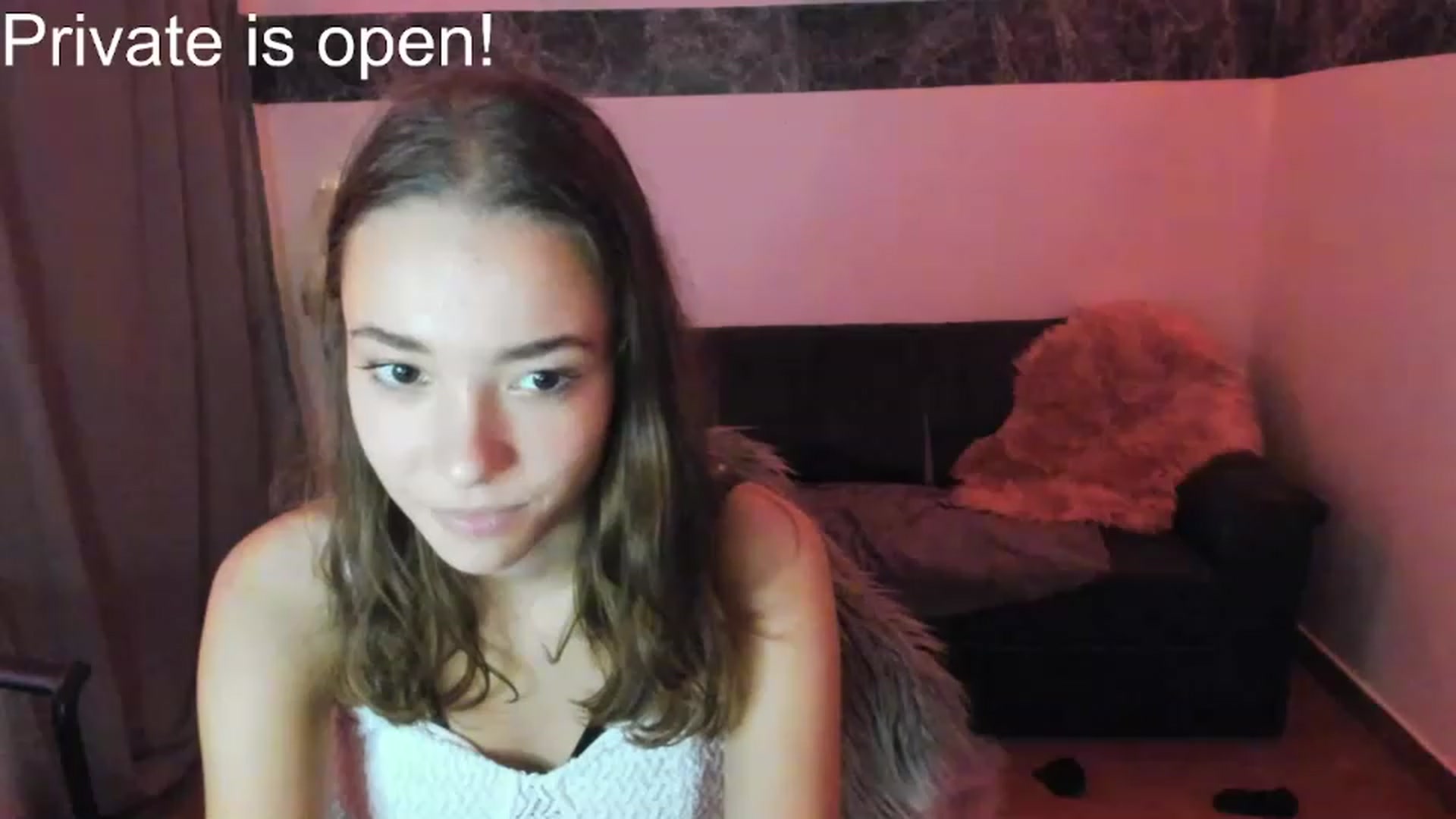 Gallery image thumbnail from Lara_lust18's myfreecams stream on, 03/27/2023, 15:07 image 20 of 20