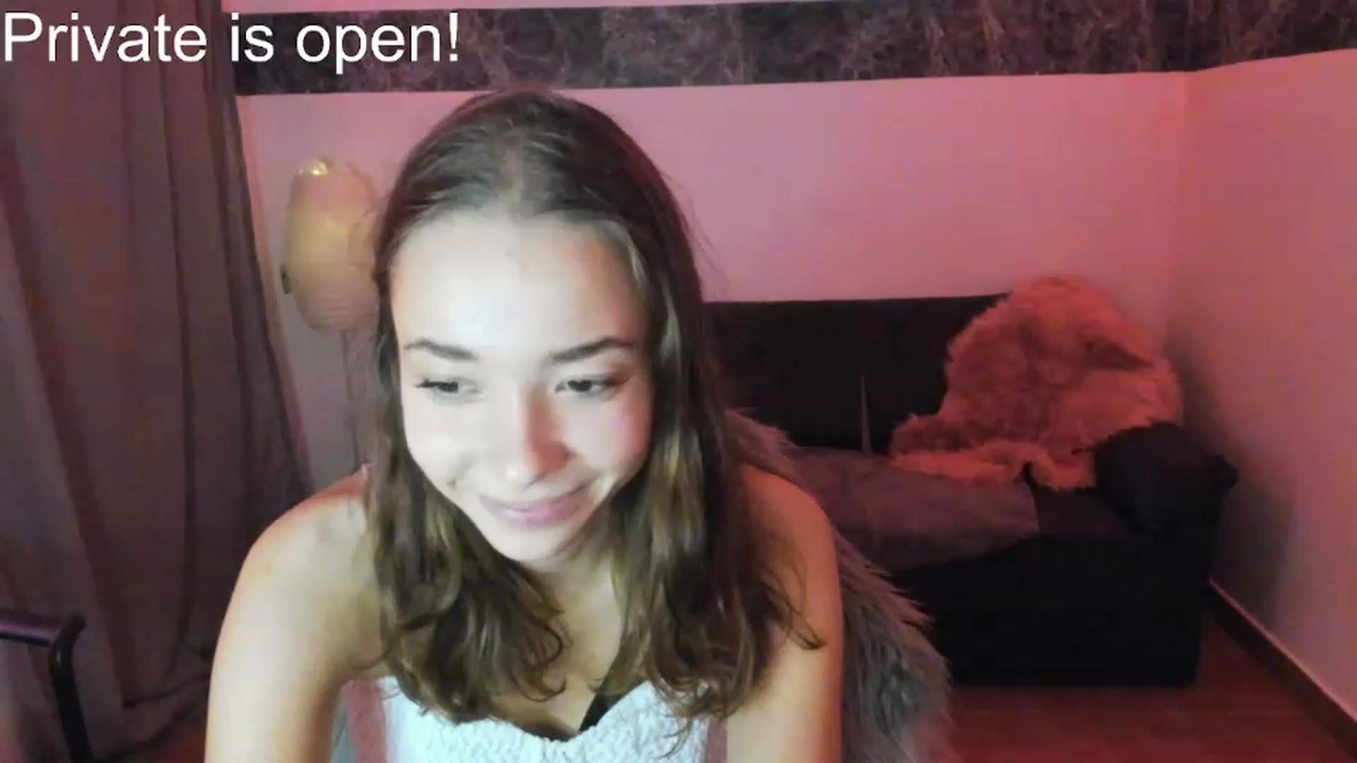 Gallery image thumbnail from Lara_lust18's myfreecams stream on, 03/27/2023, 17:53 image 6 of 20