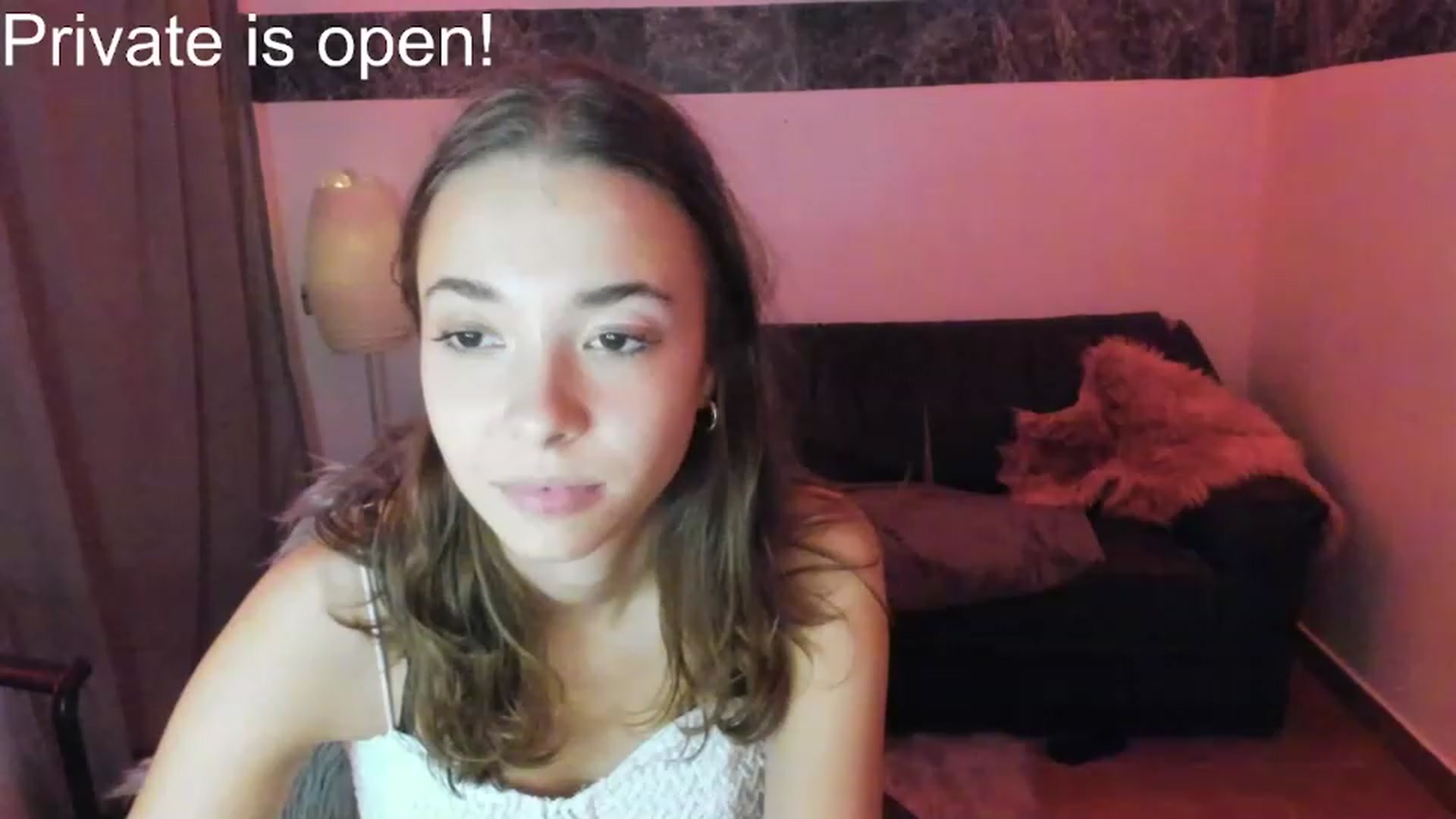 Gallery image thumbnail from Lara_lust18's myfreecams stream on, 03/27/2023, 17:53 image 20 of 20
