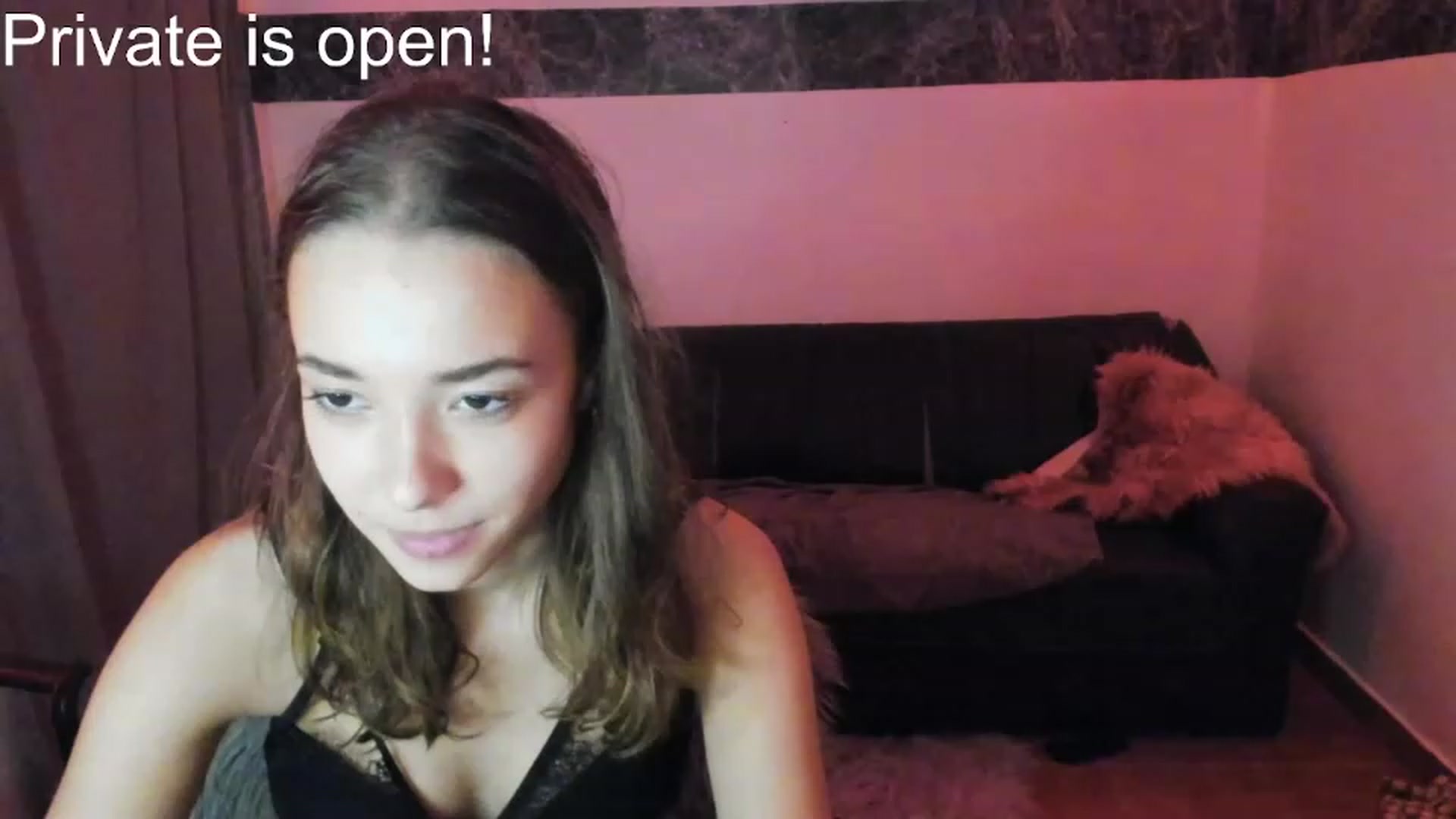 Gallery image thumbnail from Lara_lust18's myfreecams stream on, 03/27/2023, 17:53 image 16 of 20