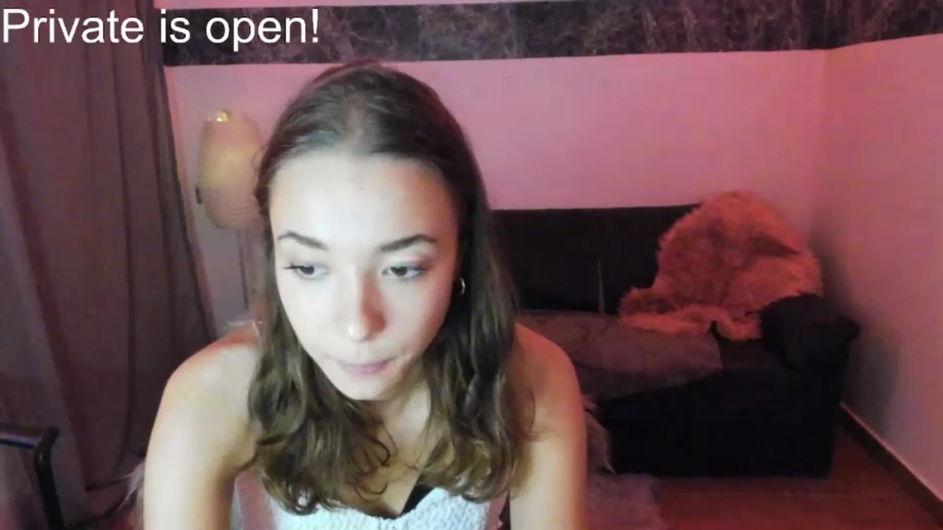 Gallery image thumbnail from Lara_lust18's myfreecams stream on, 03/27/2023, 17:53 image 5 of 20