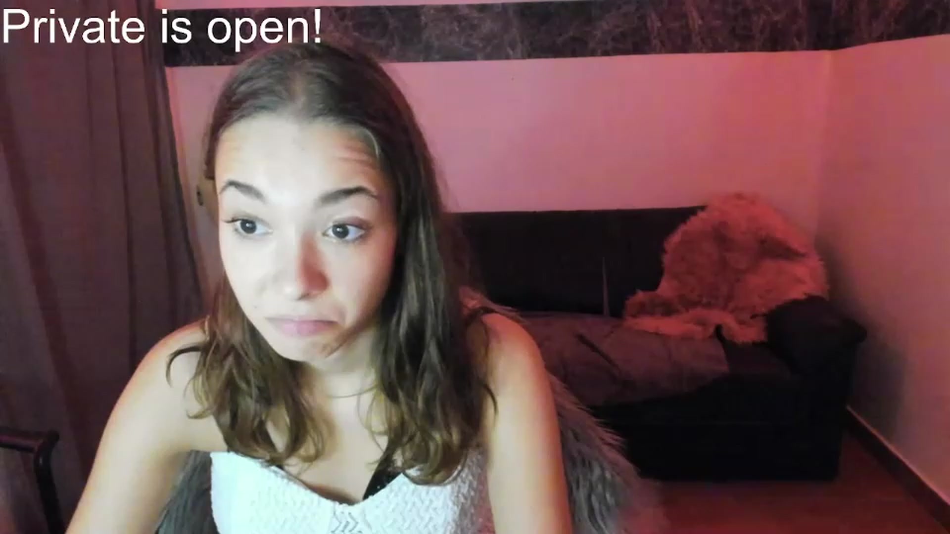 Gallery image thumbnail from Lara_lust18's myfreecams stream on, 03/27/2023, 17:53 image 10 of 20