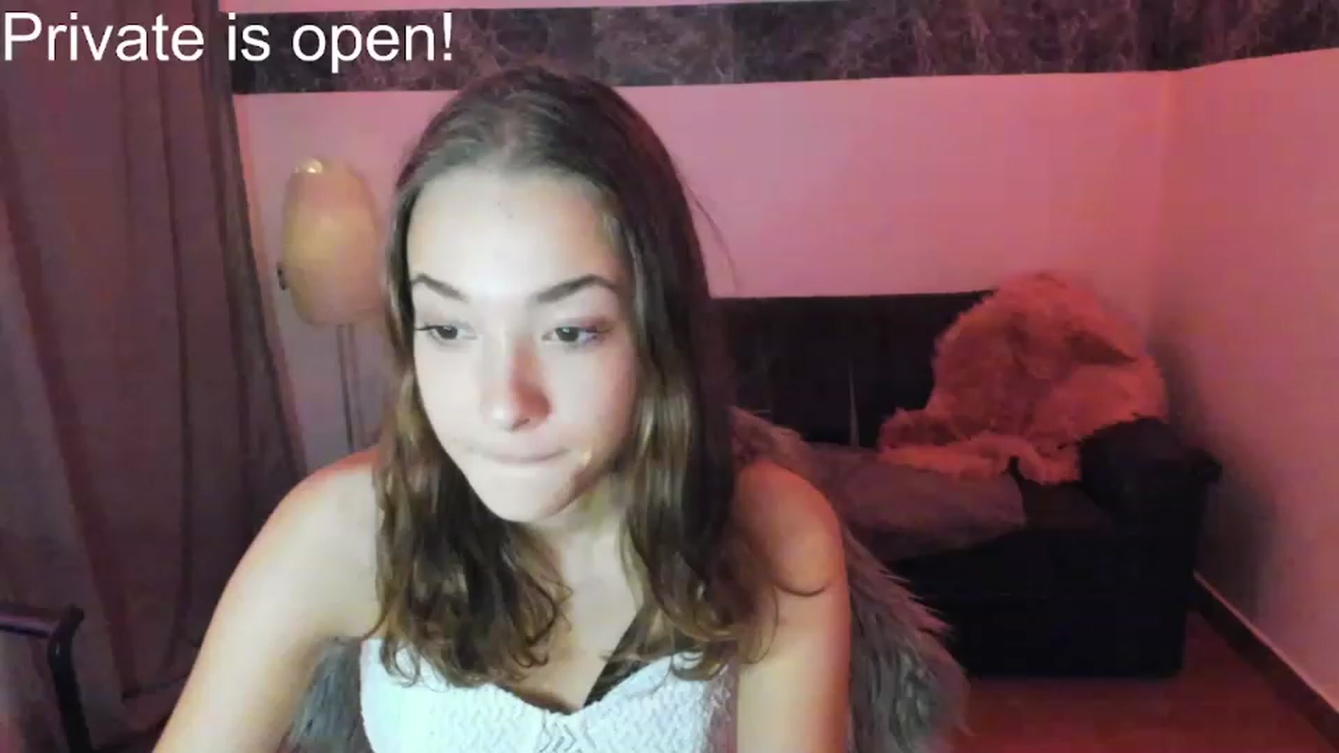 Gallery image thumbnail from Lara_lust18's myfreecams stream on, 03/27/2023, 17:53 image 7 of 20