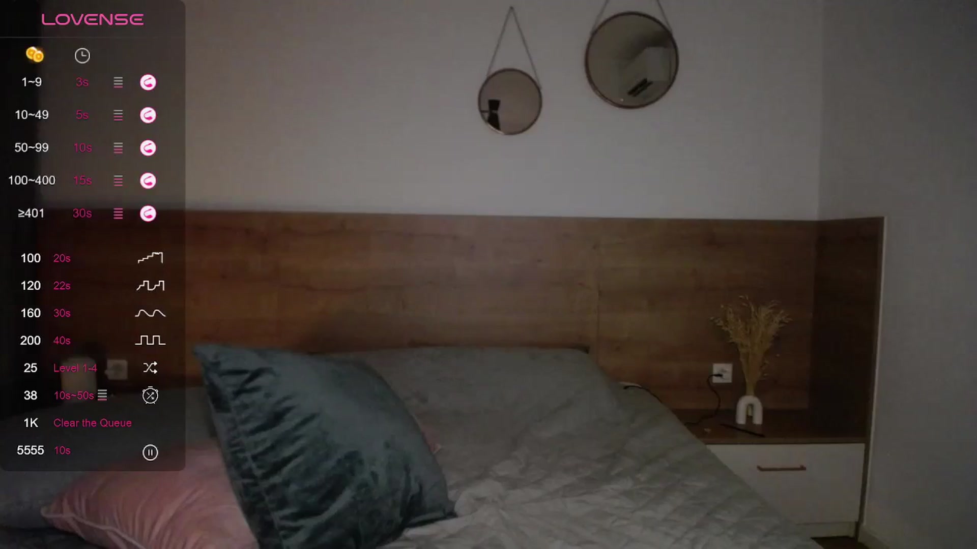 Gallery image thumbnail from Lara_xo's myfreecams stream on, 09/30/2023, 23:22 image 2 of 20