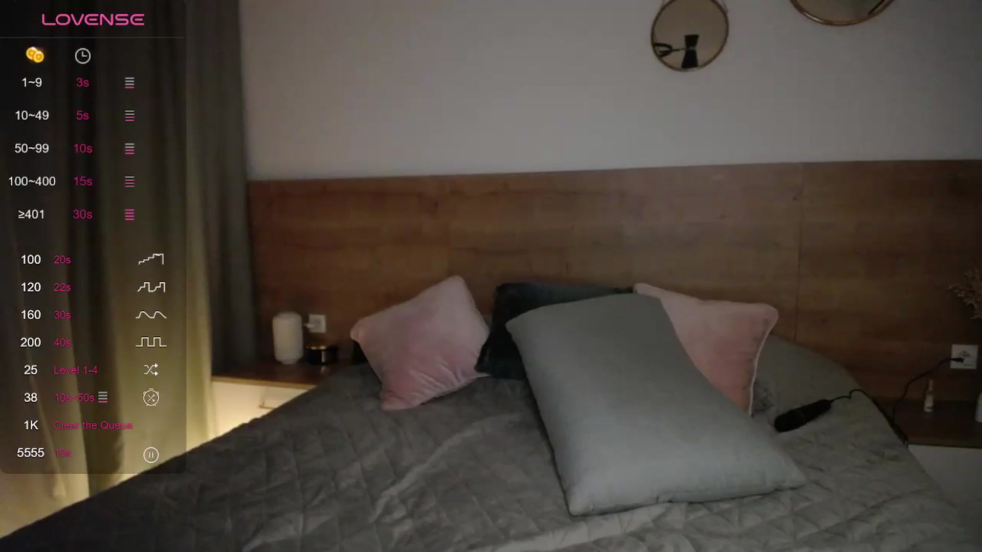 Gallery image thumbnail from Lara_xo's myfreecams stream on, 10/03/2023, 20:10 image 2 of 20