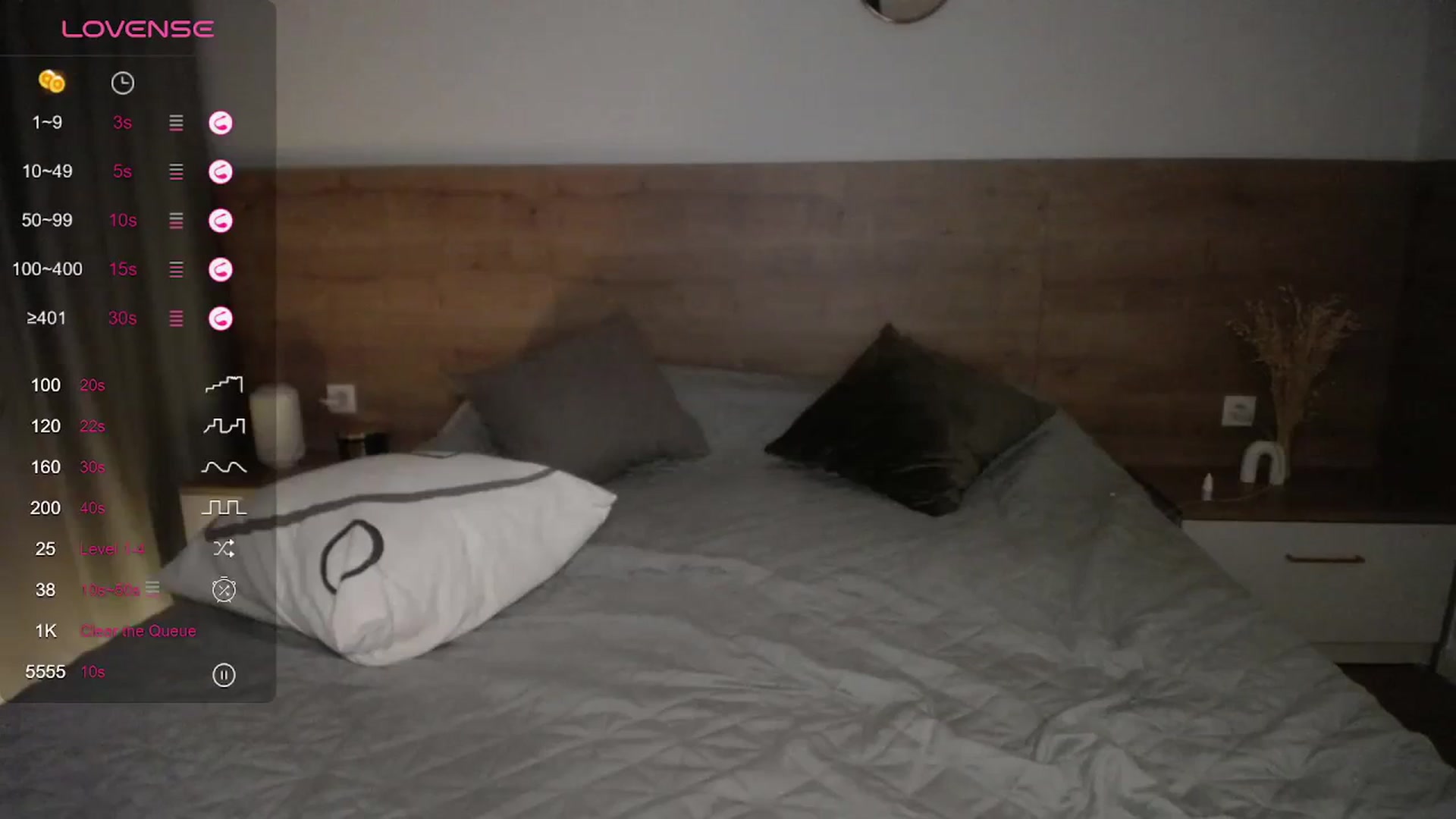 Gallery image thumbnail from Lara_xo's myfreecams stream on, 10/16/2023, 16:43 image 19 of 20