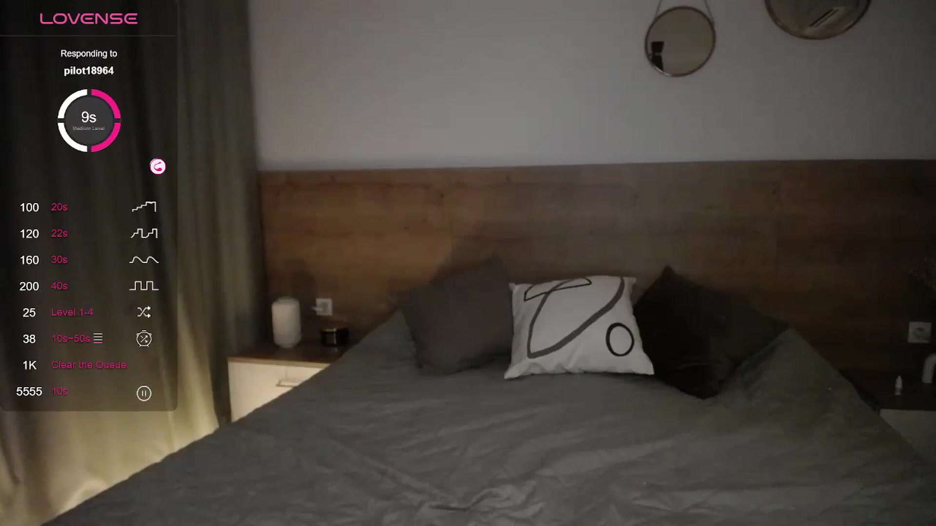 Gallery image thumbnail from Lara_xo's myfreecams stream on, 10/16/2023, 16:43 image 12 of 20
