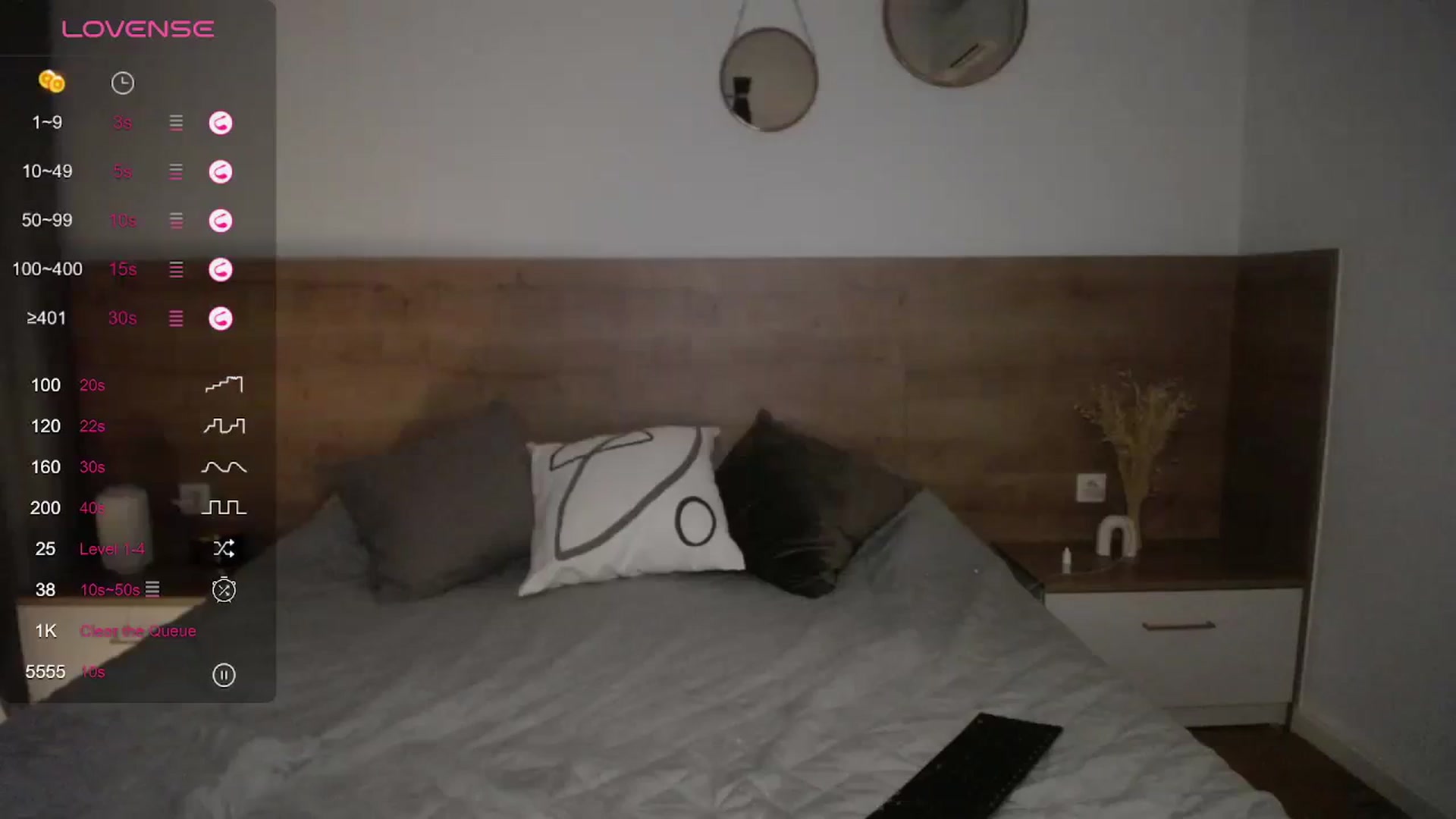 Gallery image thumbnail from Lara_xo's myfreecams stream on, 10/16/2023, 16:43 image 8 of 20