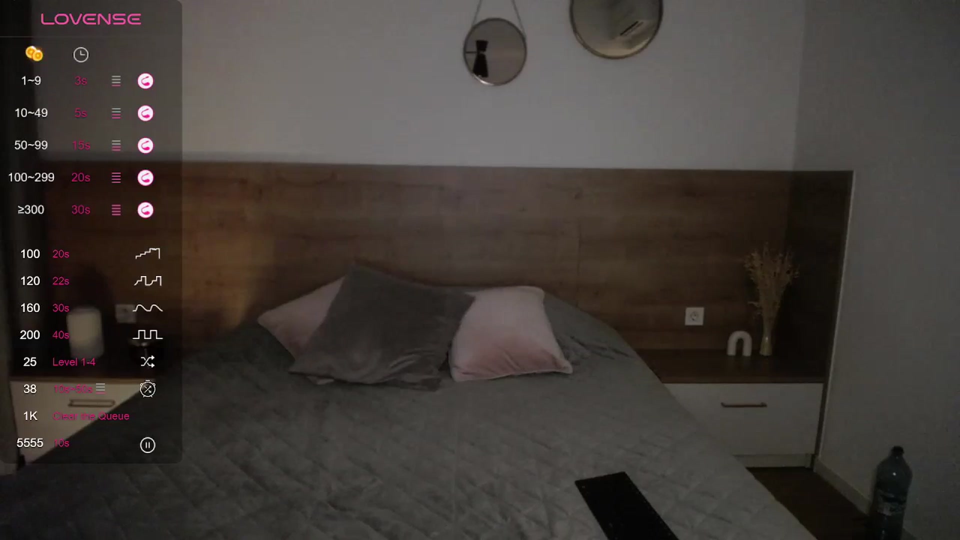 Gallery image thumbnail from Lara_xo's myfreecams stream on, 11/15/2023, 18:00 image 18 of 20