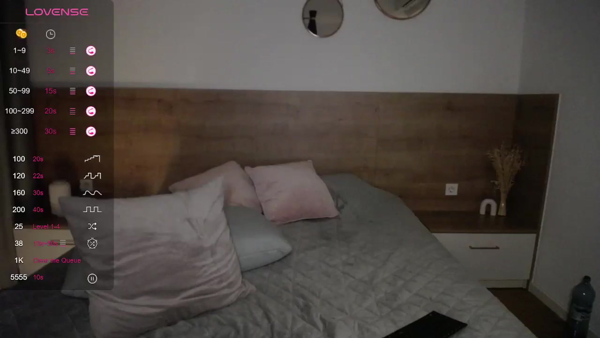 Gallery image thumbnail from Lara_xo's myfreecams stream on, 11/15/2023, 21:17 image 17 of 20