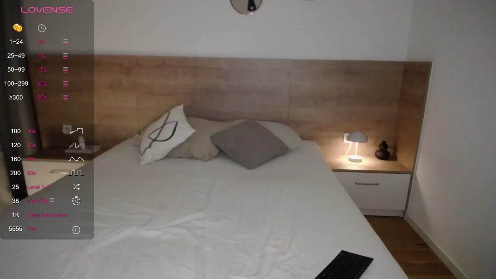 Gallery image thumbnail from Lara_xo's myfreecams stream on, 04/03/2024, 20:29 image 14 of 20