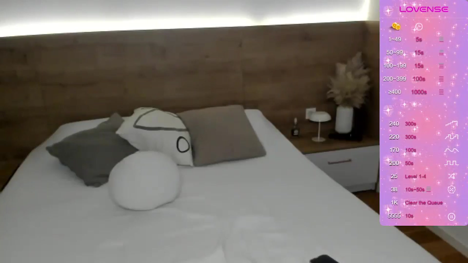 Gallery image thumbnail from Lara_xo's myfreecams stream on, 07/18/2024, 18:59 image 16 of 20