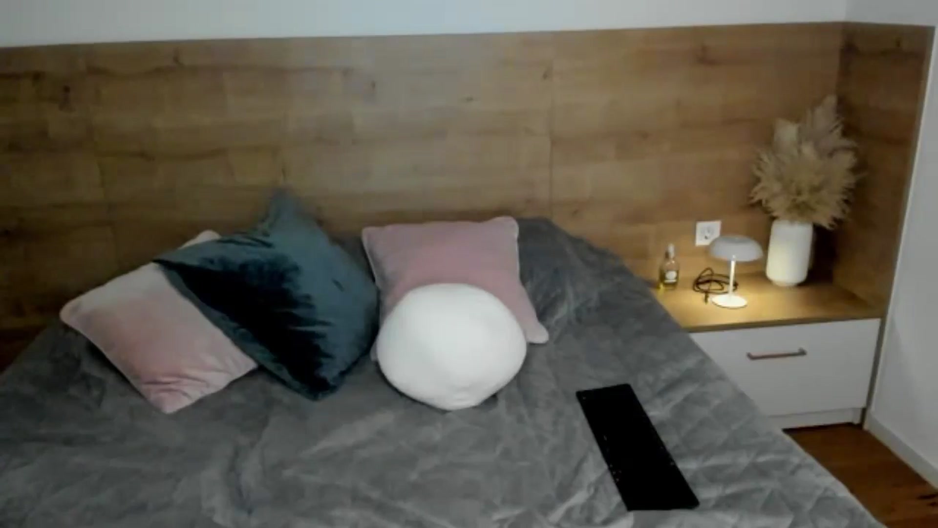 Gallery image thumbnail from Lara_xo's myfreecams stream on, 07/23/2024, 17:40 image 9 of 20