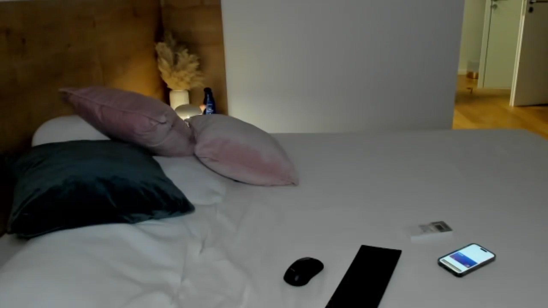 Gallery image thumbnail from Lara_xo's myfreecams stream on, 07/26/2024, 19:36 image 10 of 20