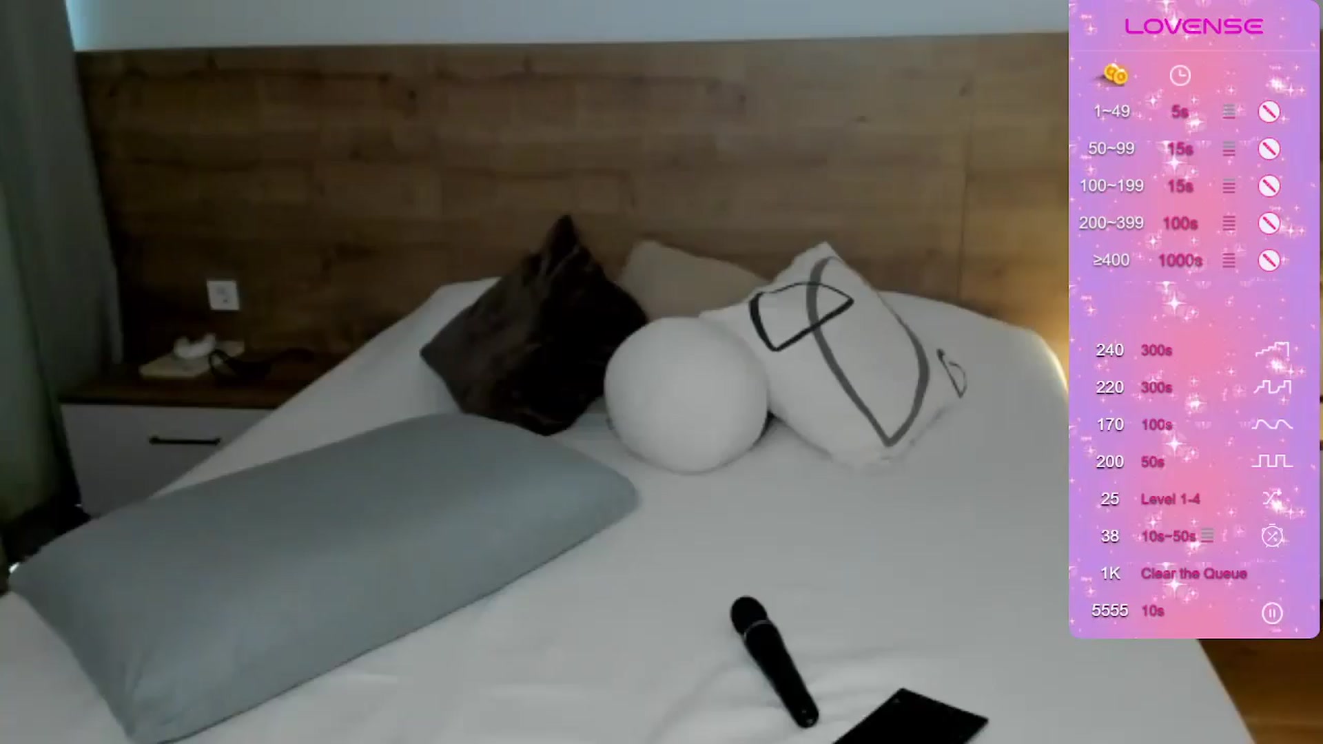 Gallery image thumbnail from Lara_xo's myfreecams stream on, 09/03/2024, 16:55 image 2 of 20