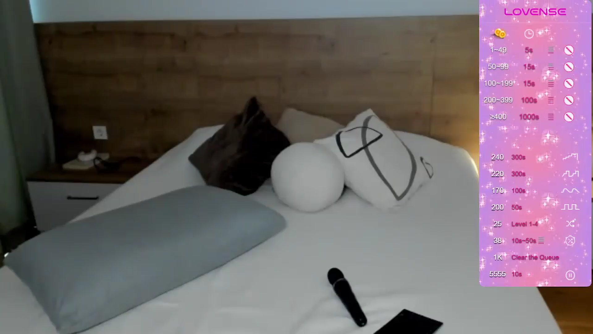 Gallery image thumbnail from Lara_xo's myfreecams stream on, 09/03/2024, 16:55 image 1 of 20