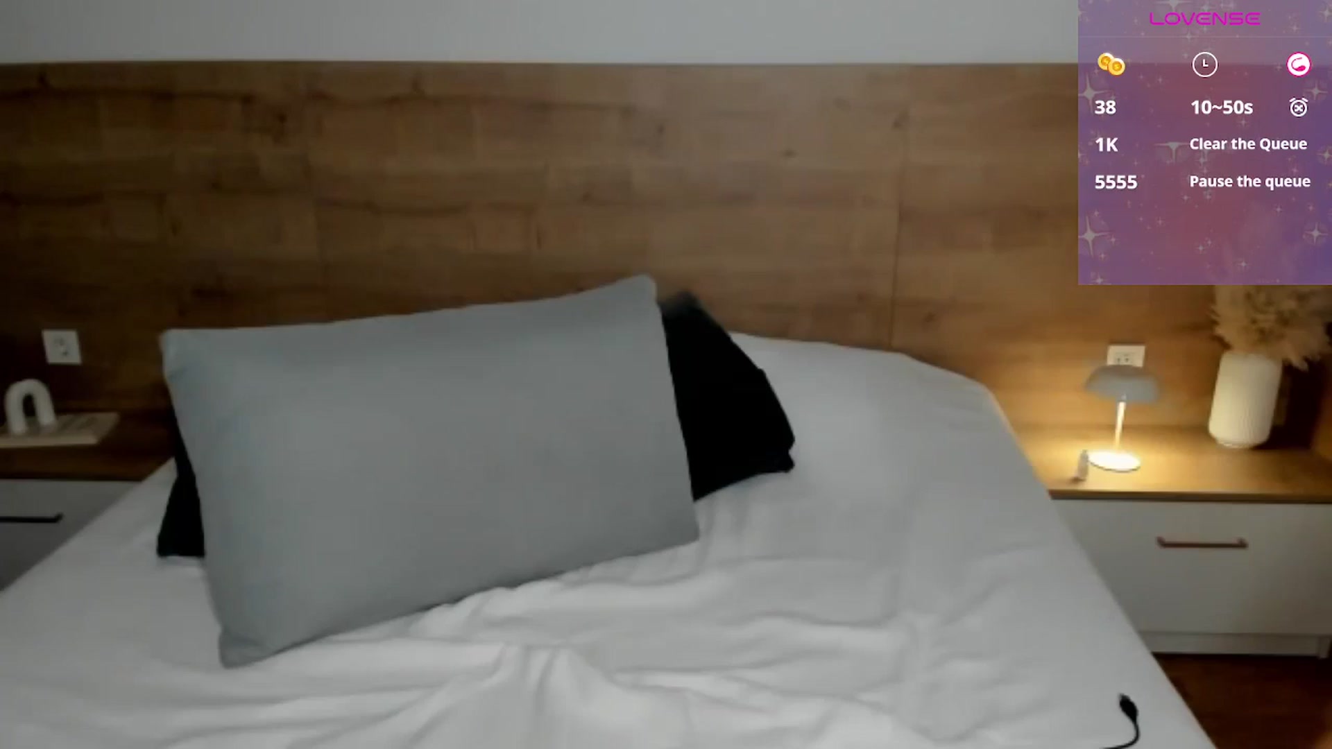Gallery image thumbnail from Lara_xo's myfreecams stream on, 09/19/2024, 15:59 image 9 of 20