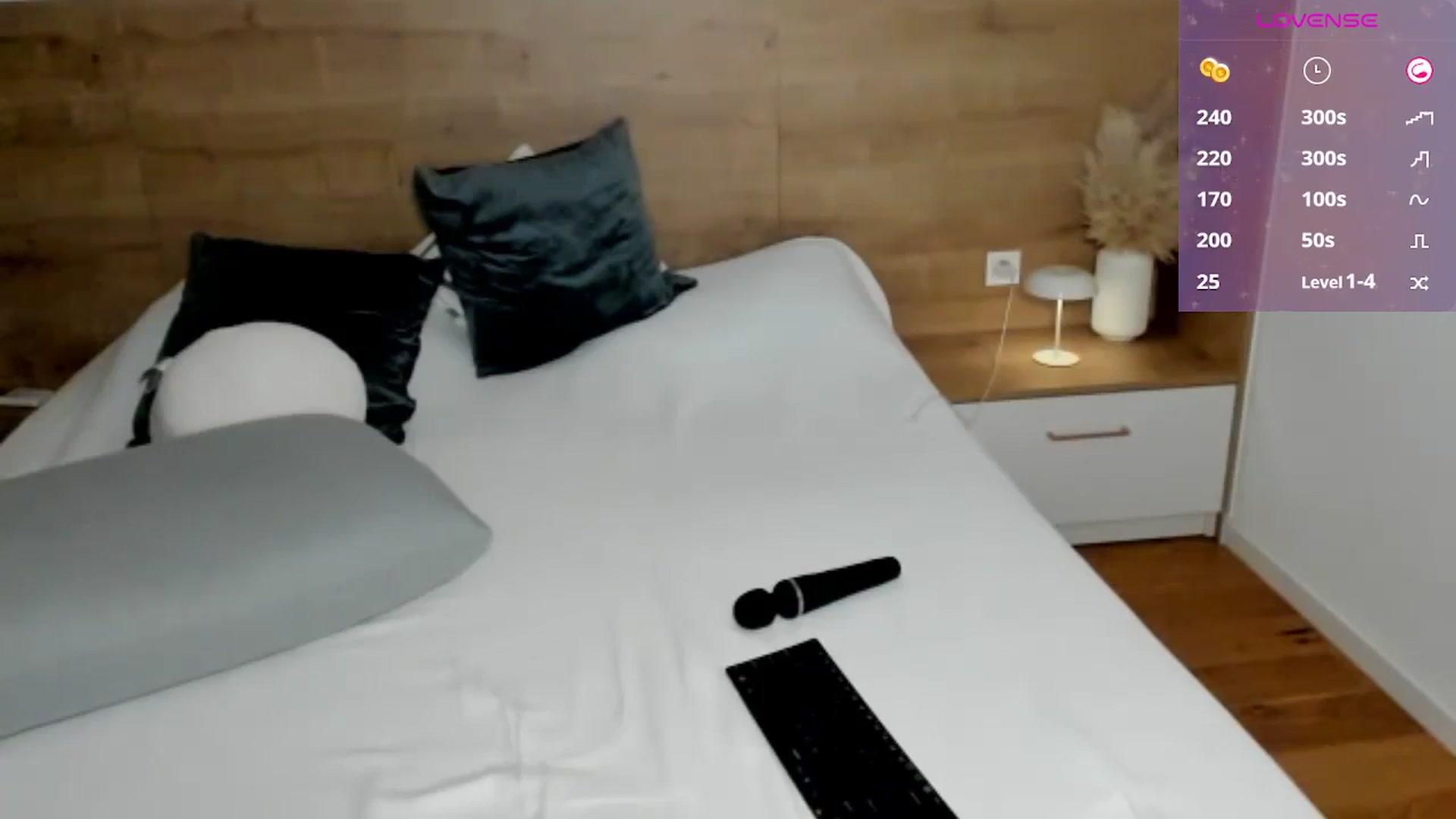 Gallery image thumbnail from Lara_xo's myfreecams stream on, 09/21/2024, 20:46 image 10 of 20