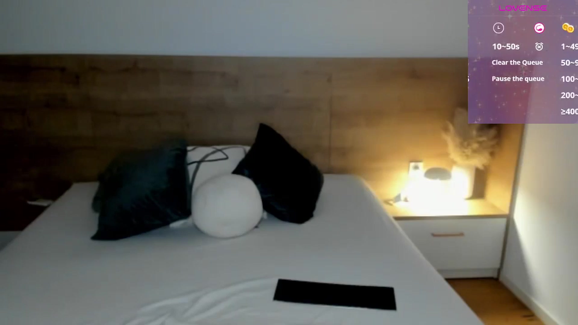 Gallery image thumbnail from Lara_xo's myfreecams stream on, 09/23/2024, 17:12 image 14 of 20