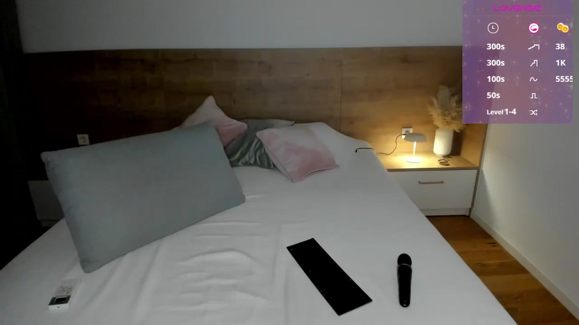 Gallery image thumbnail from Lara_xo's myfreecams stream on, 09/27/2024, 20:40 image 8 of 20