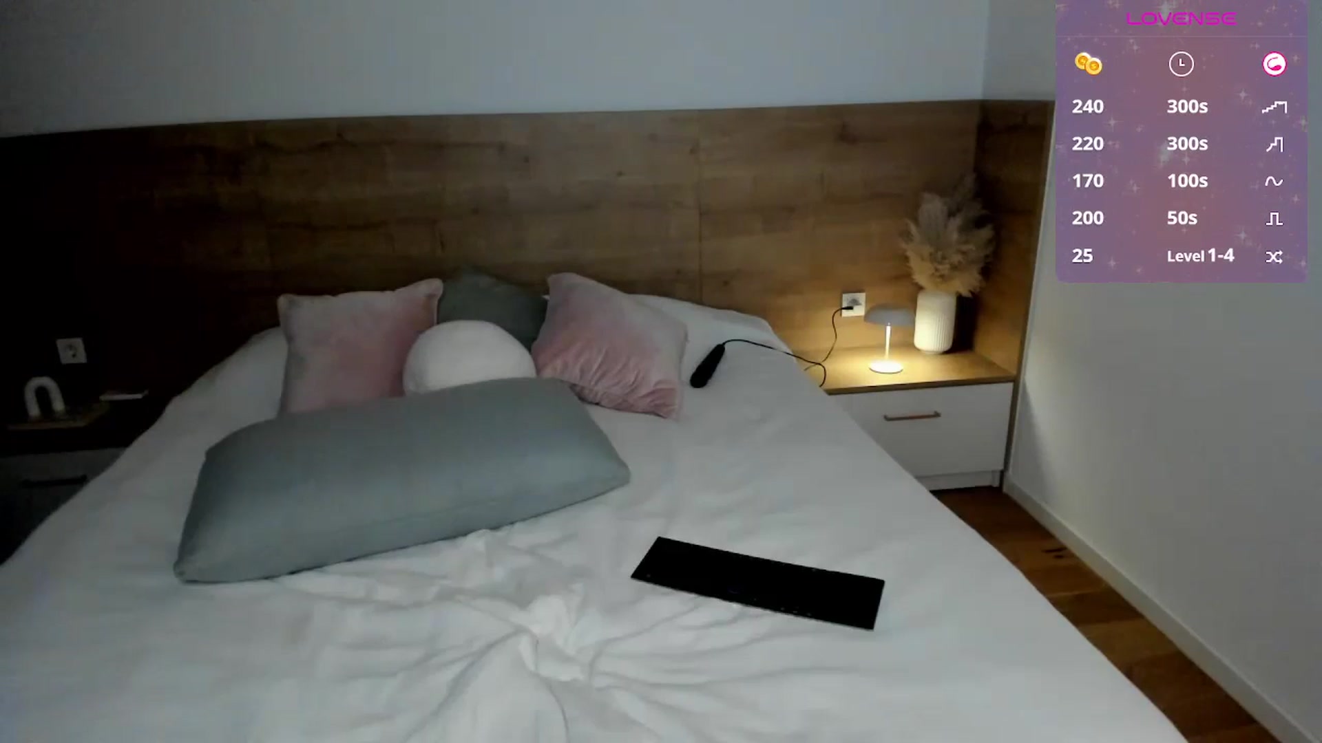 Gallery image thumbnail from Lara_xo's myfreecams stream on, 10/02/2024, 19:38 image 18 of 20