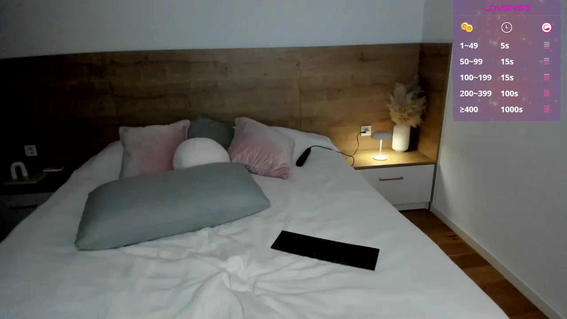 Gallery image thumbnail from Lara_xo's myfreecams stream on, 10/02/2024, 19:38 image 19 of 20