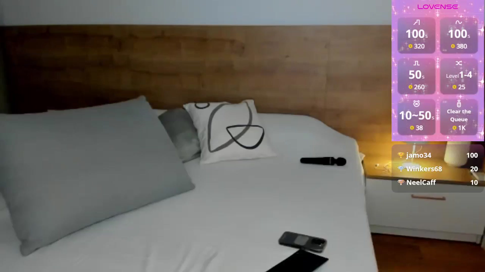 Gallery image thumbnail from Lara_xo's myfreecams stream on, 10/24/2024, 15:49 image 11 of 20