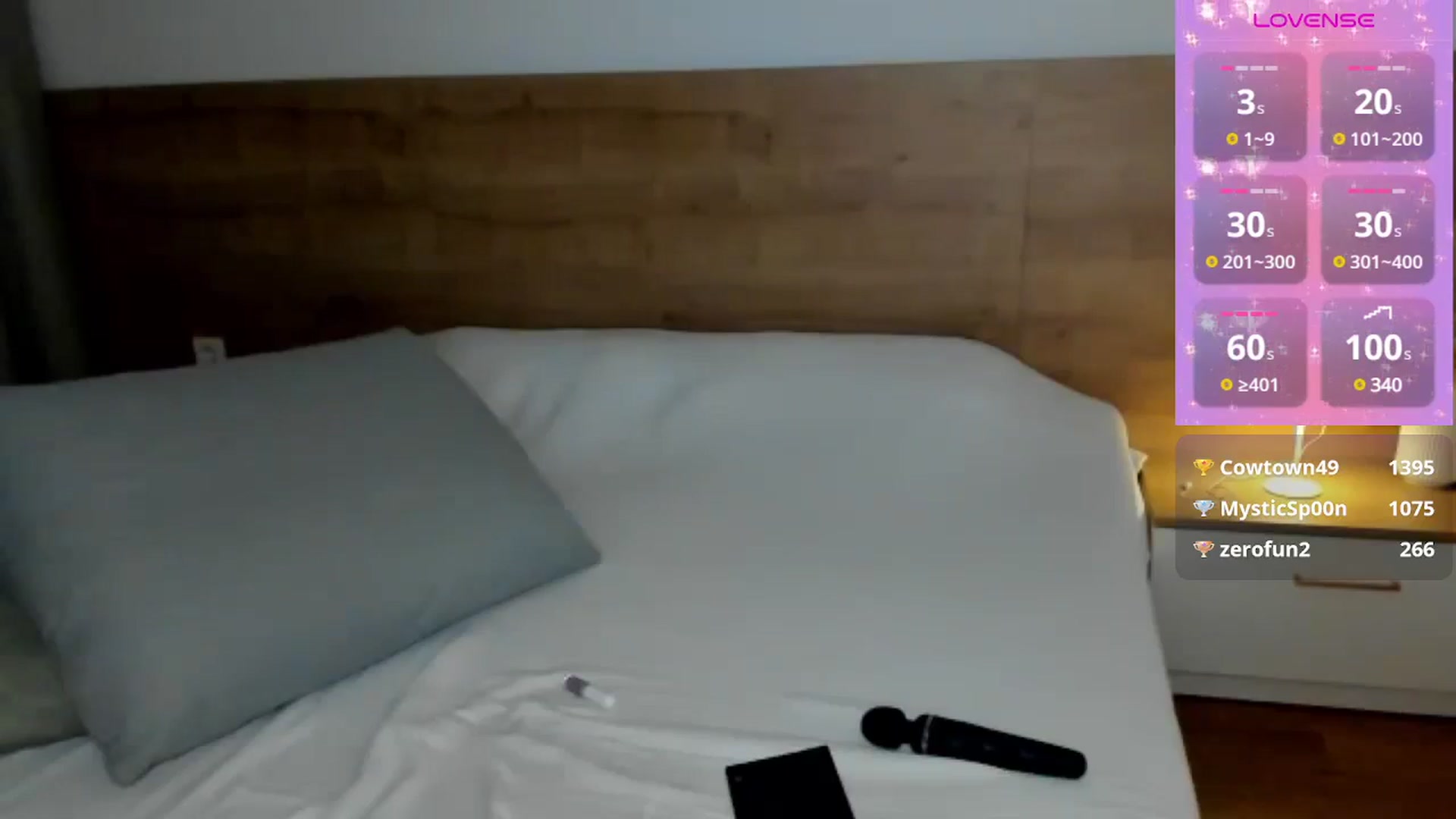 Gallery image thumbnail from Lara_xo's myfreecams stream on, 10/24/2024, 19:04 image 17 of 20