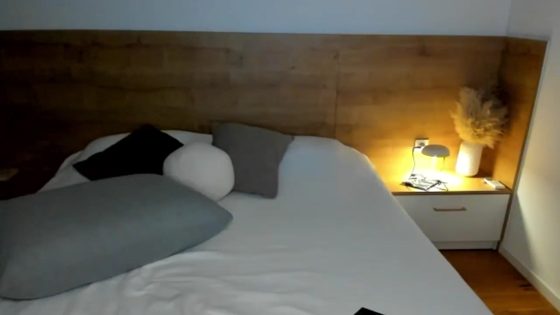 Gallery image thumbnail from Lara_xo's myfreecams stream on, 10/28/2024, 17:09 image 14 of 20