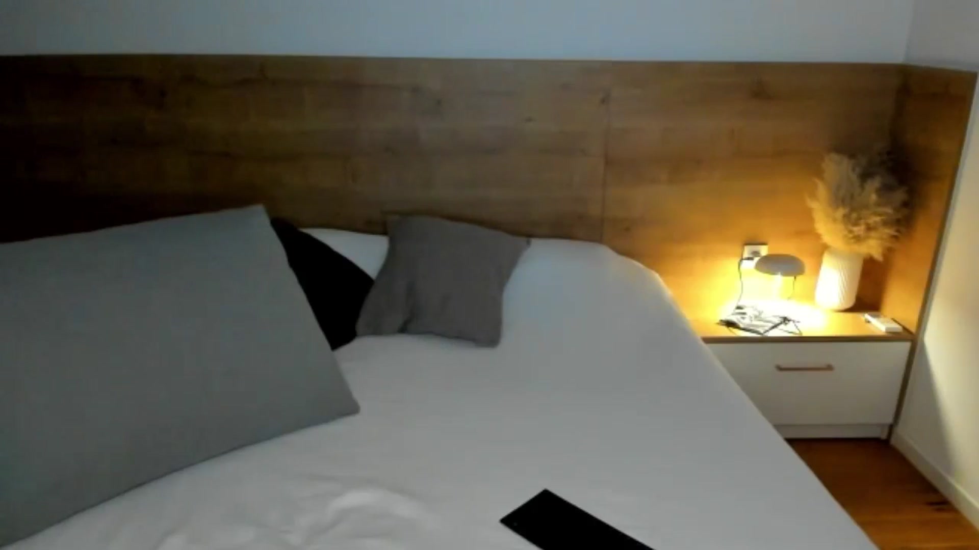 Gallery image thumbnail from Lara_xo's myfreecams stream on, 10/28/2024, 18:45 image 15 of 20