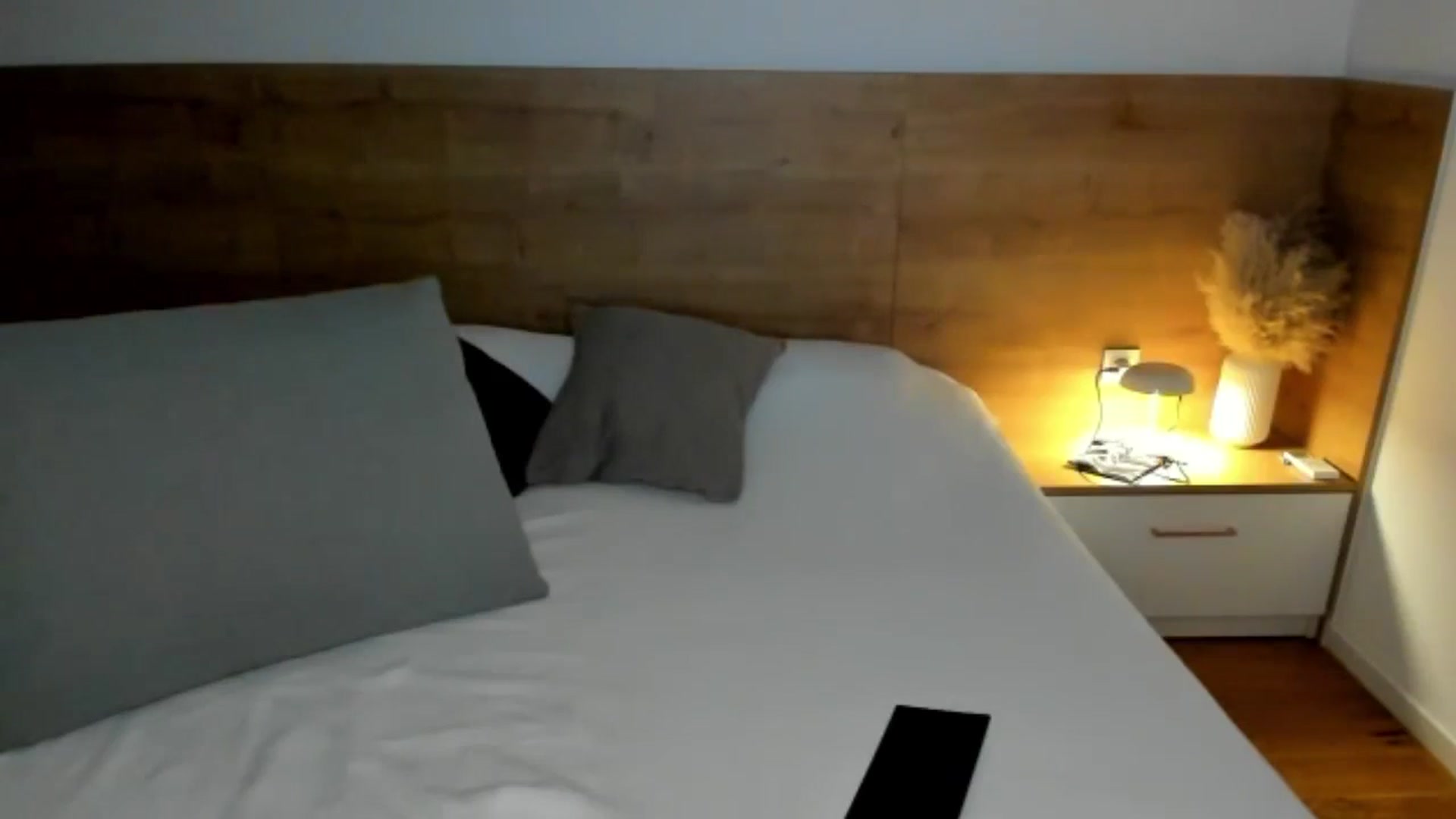 Gallery image thumbnail from Lara_xo's myfreecams stream on, 10/28/2024, 18:45 image 19 of 20