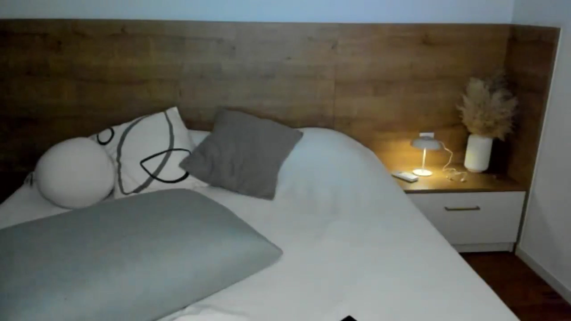 Gallery image thumbnail from Lara_xo's myfreecams stream on, 11/05/2024, 17:34 image 3 of 20