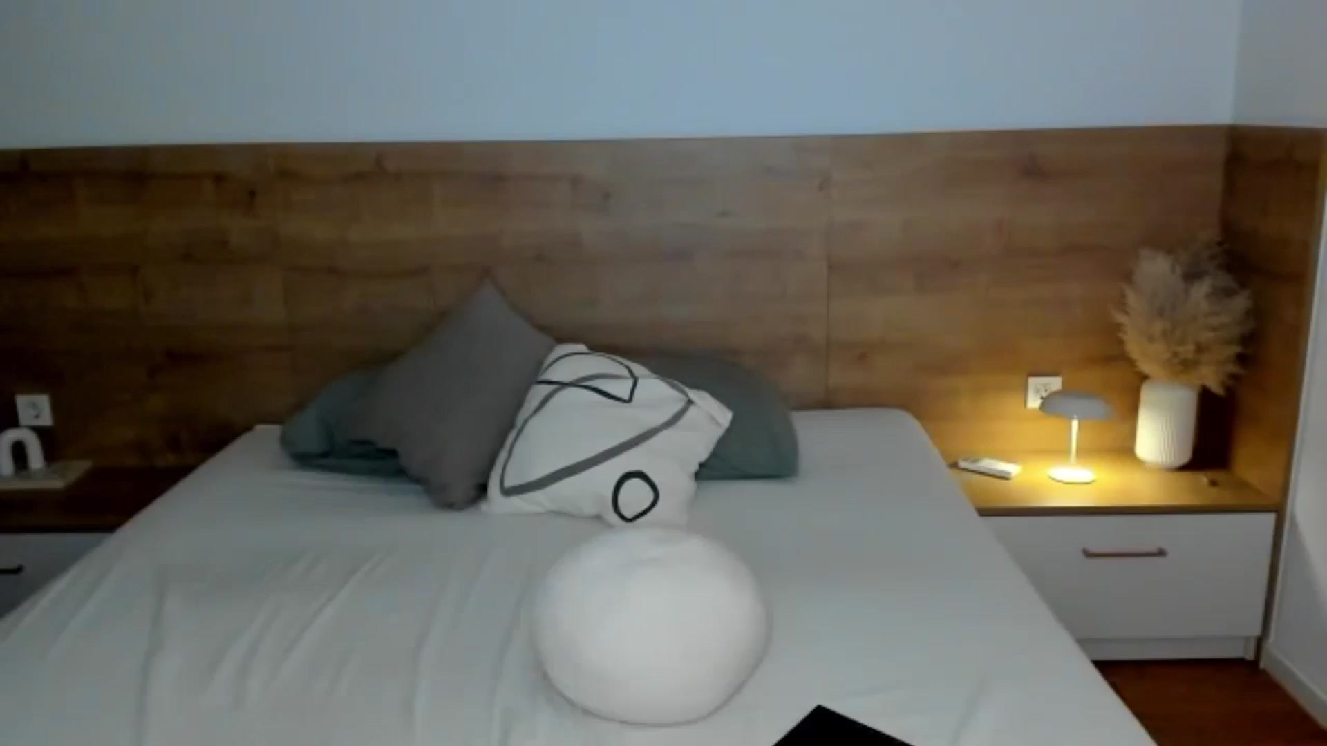 Gallery image thumbnail from Lara_xo's myfreecams stream on, 11/20/2024, 21:23 image 18 of 20