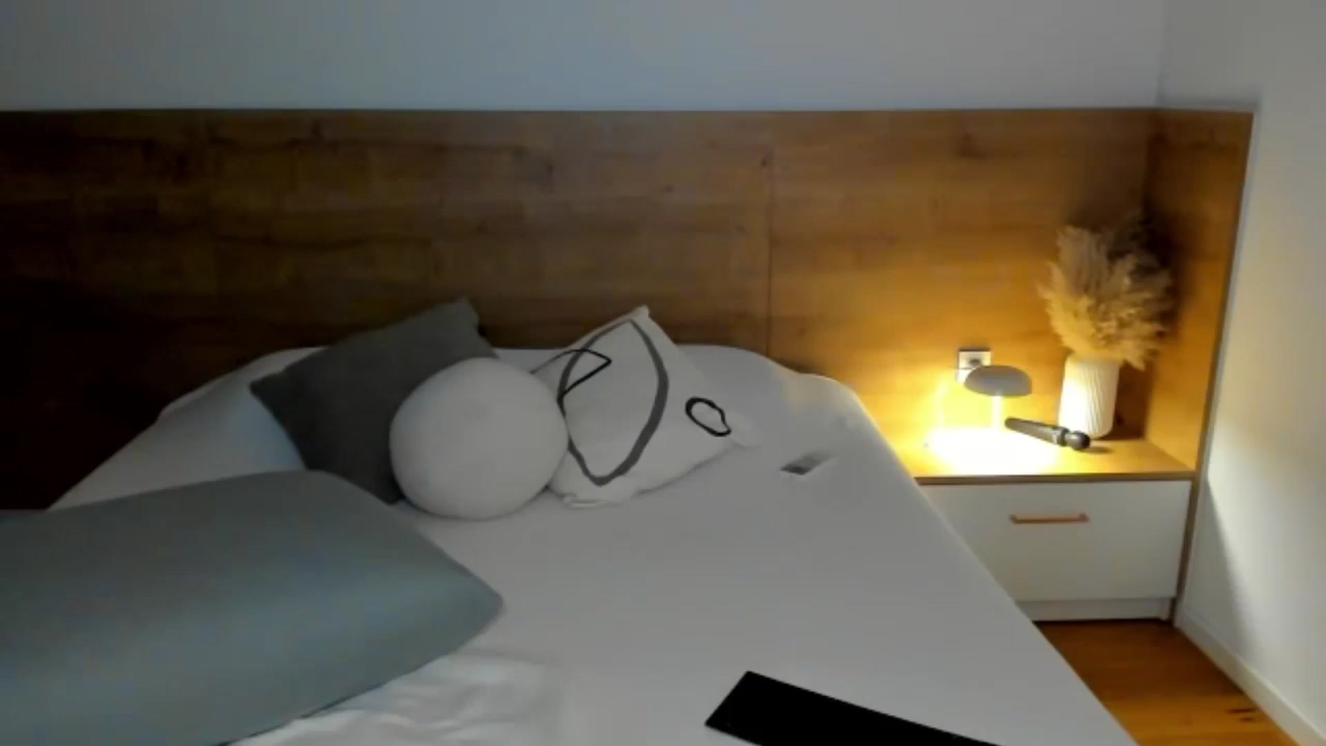 Gallery image thumbnail from Lara_xo's myfreecams stream on, 11/21/2024, 18:00 image 4 of 20