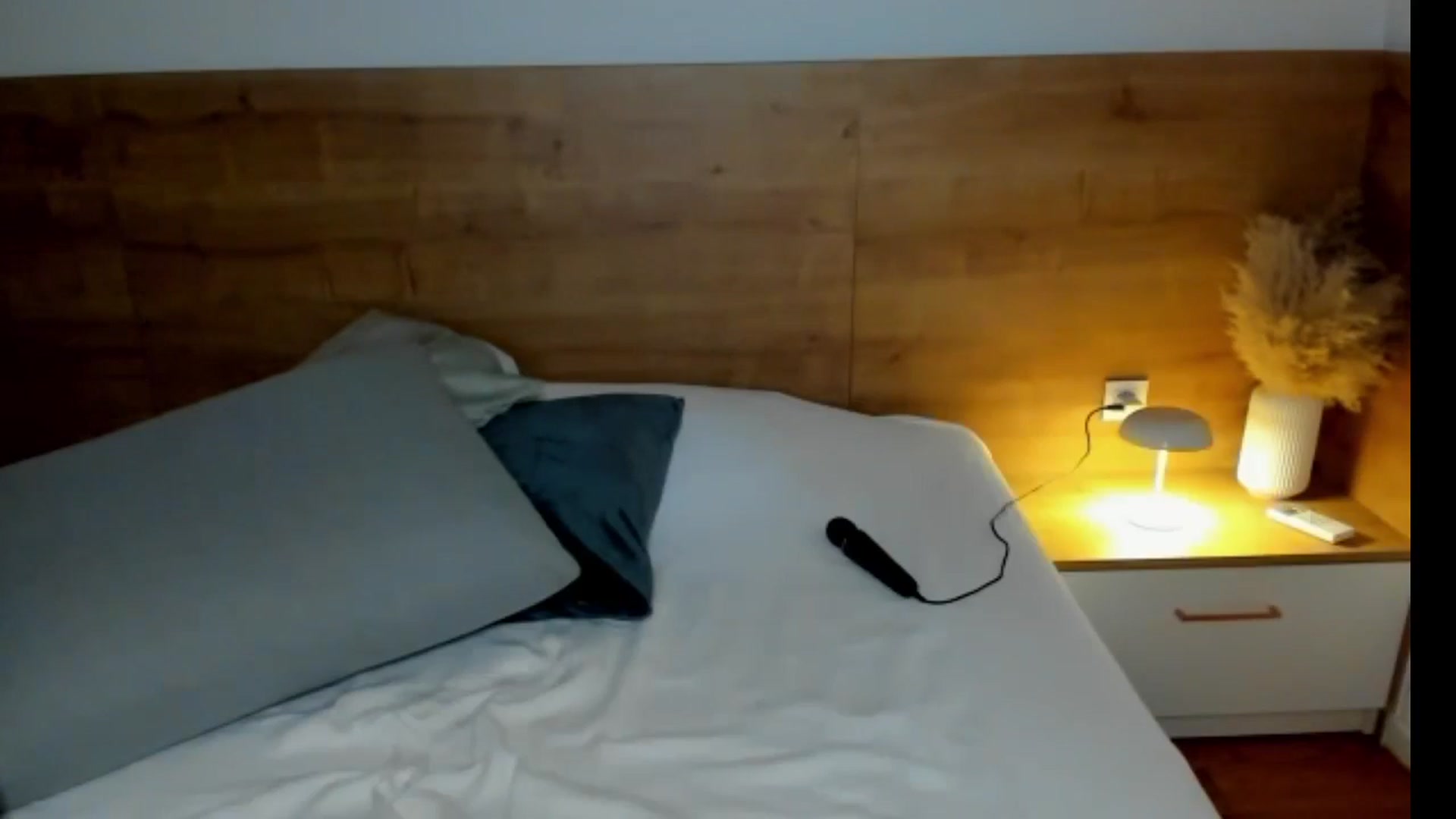 Gallery image thumbnail from Lara_xo's myfreecams stream on, 12/04/2024, 16:13 image 9 of 20