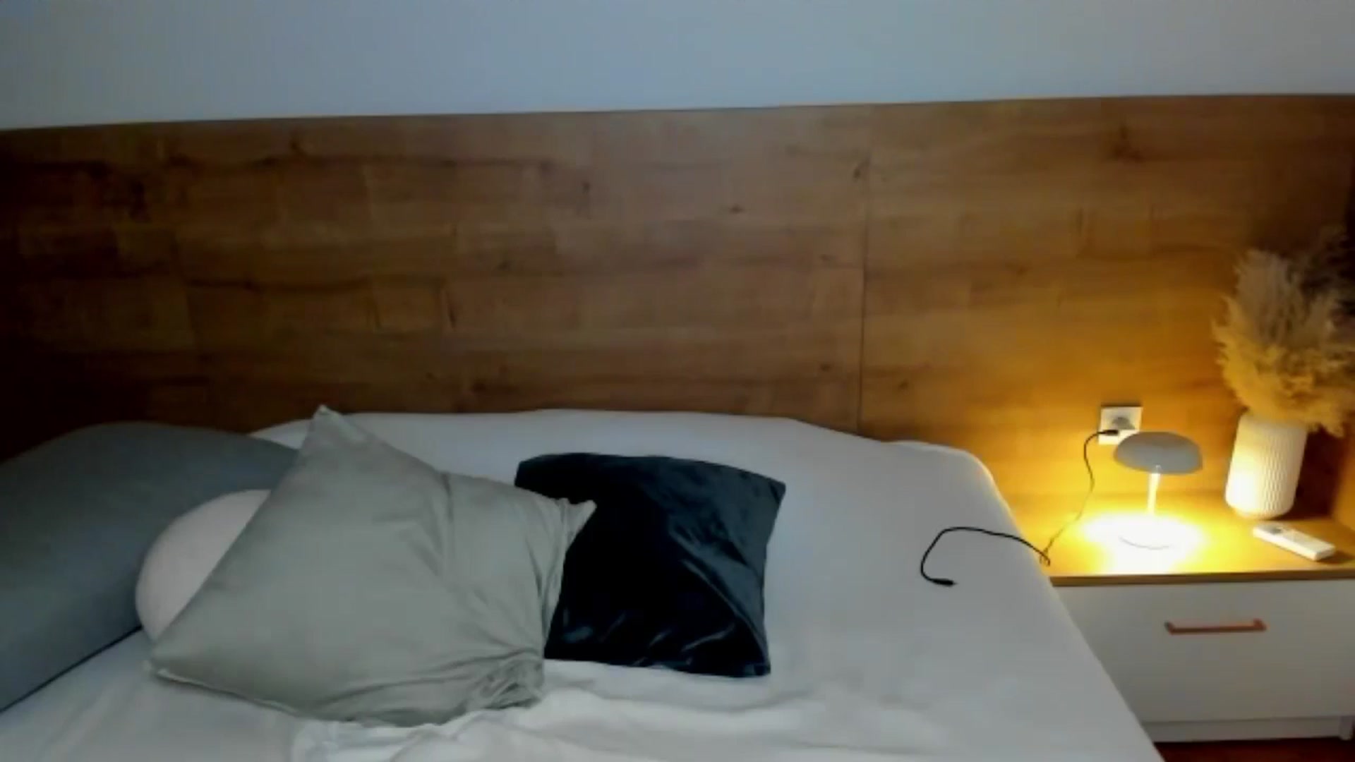 Gallery image thumbnail from Lara_xo's myfreecams stream on, 12/04/2024, 21:07 image 9 of 20