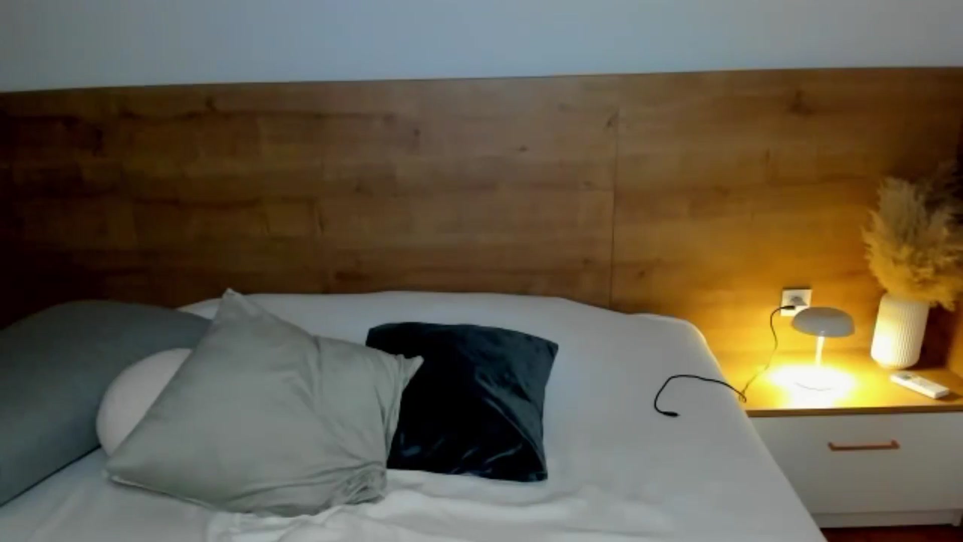 Gallery image thumbnail from Lara_xo's myfreecams stream on, 12/04/2024, 21:07 image 7 of 20