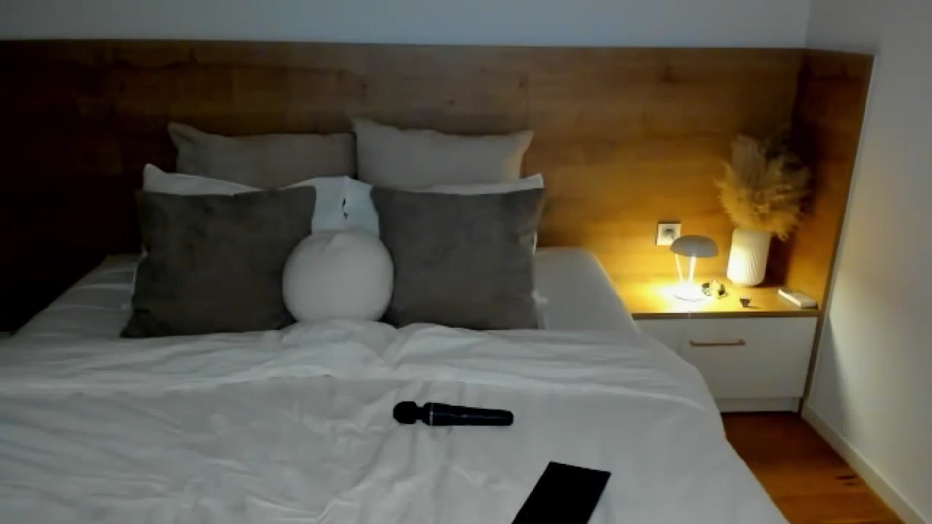 Gallery image thumbnail from Lara_xo's myfreecams stream on, 12/15/2024, 01:24 image 15 of 20