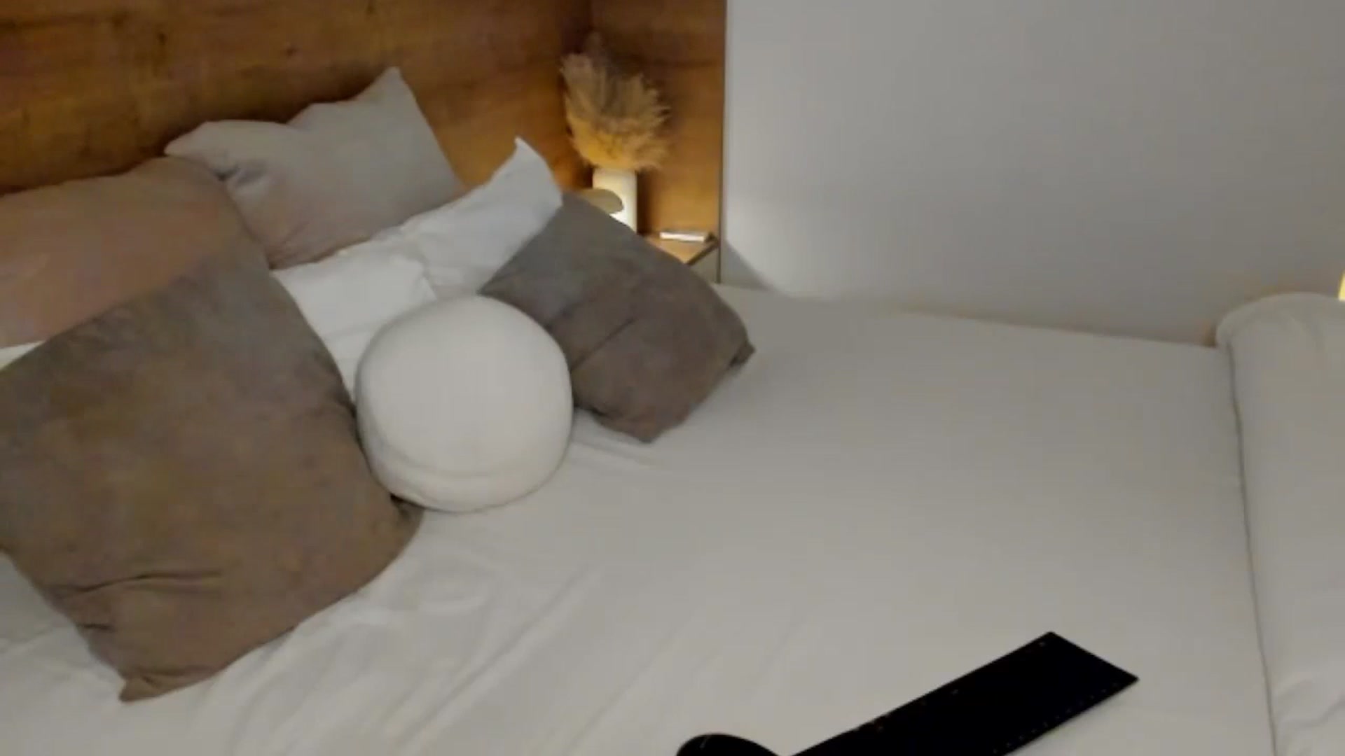 Gallery image thumbnail from Lara_xo's myfreecams stream on, 12/17/2024, 18:06 image 19 of 20