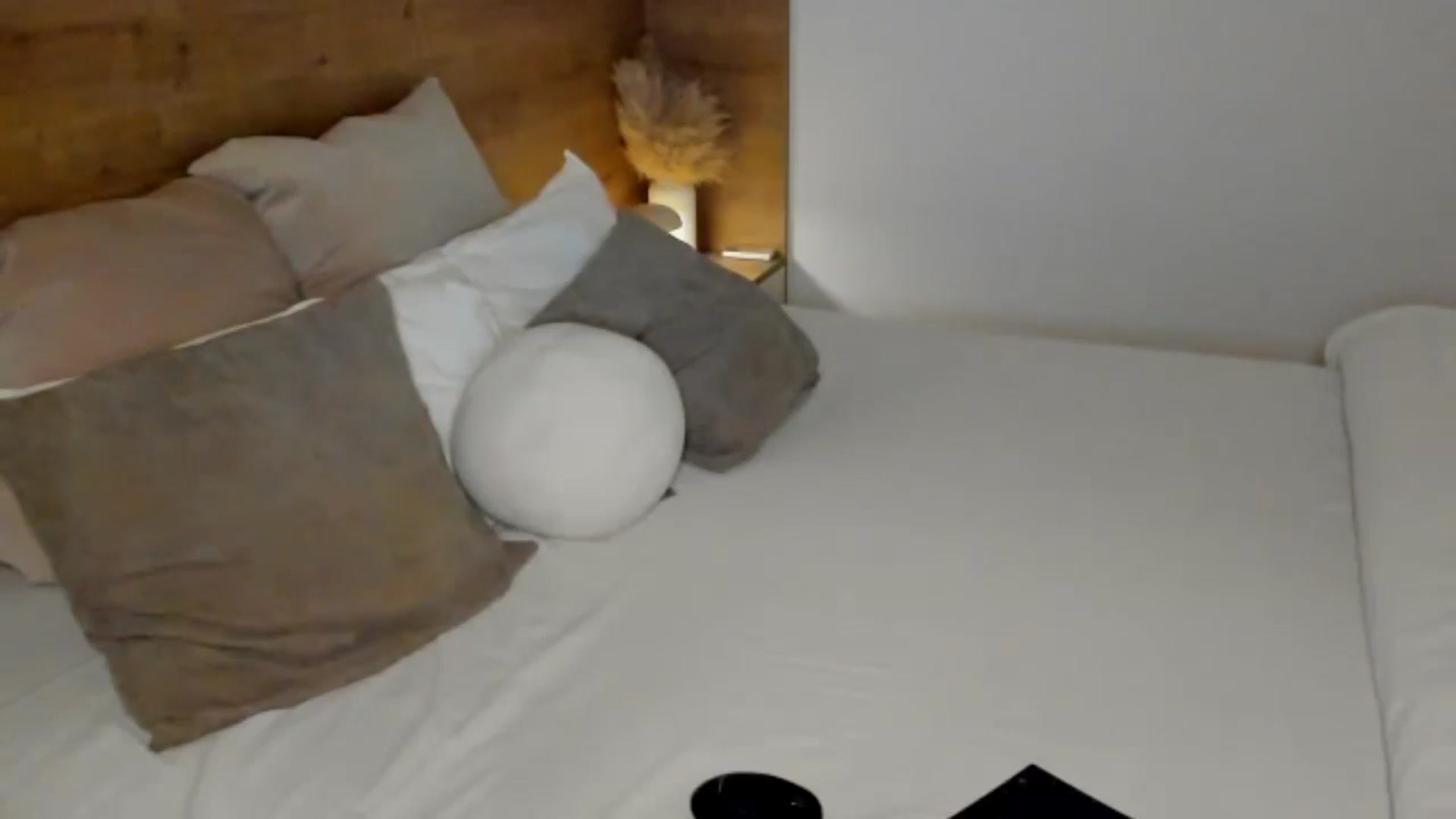 Gallery image thumbnail from Lara_xo's myfreecams stream on, 12/17/2024, 18:06 image 10 of 20