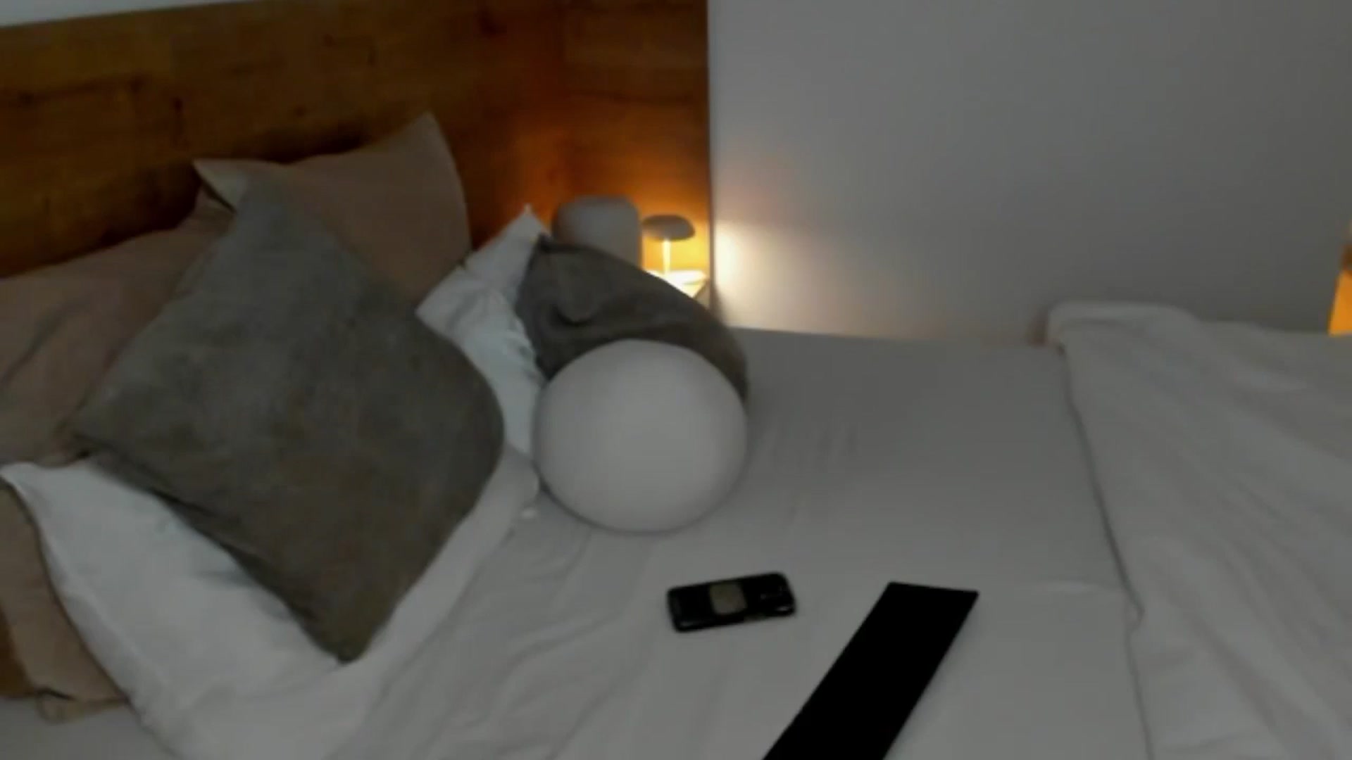 Gallery image thumbnail from Lara_xo's myfreecams stream on, 12/27/2024, 20:47 image 7 of 20