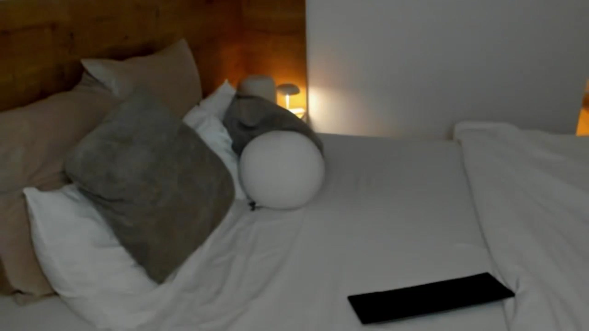 Gallery image thumbnail from Lara_xo's myfreecams stream on, 12/27/2024, 20:47 image 14 of 20